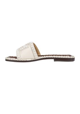 Belk sandals hot sale