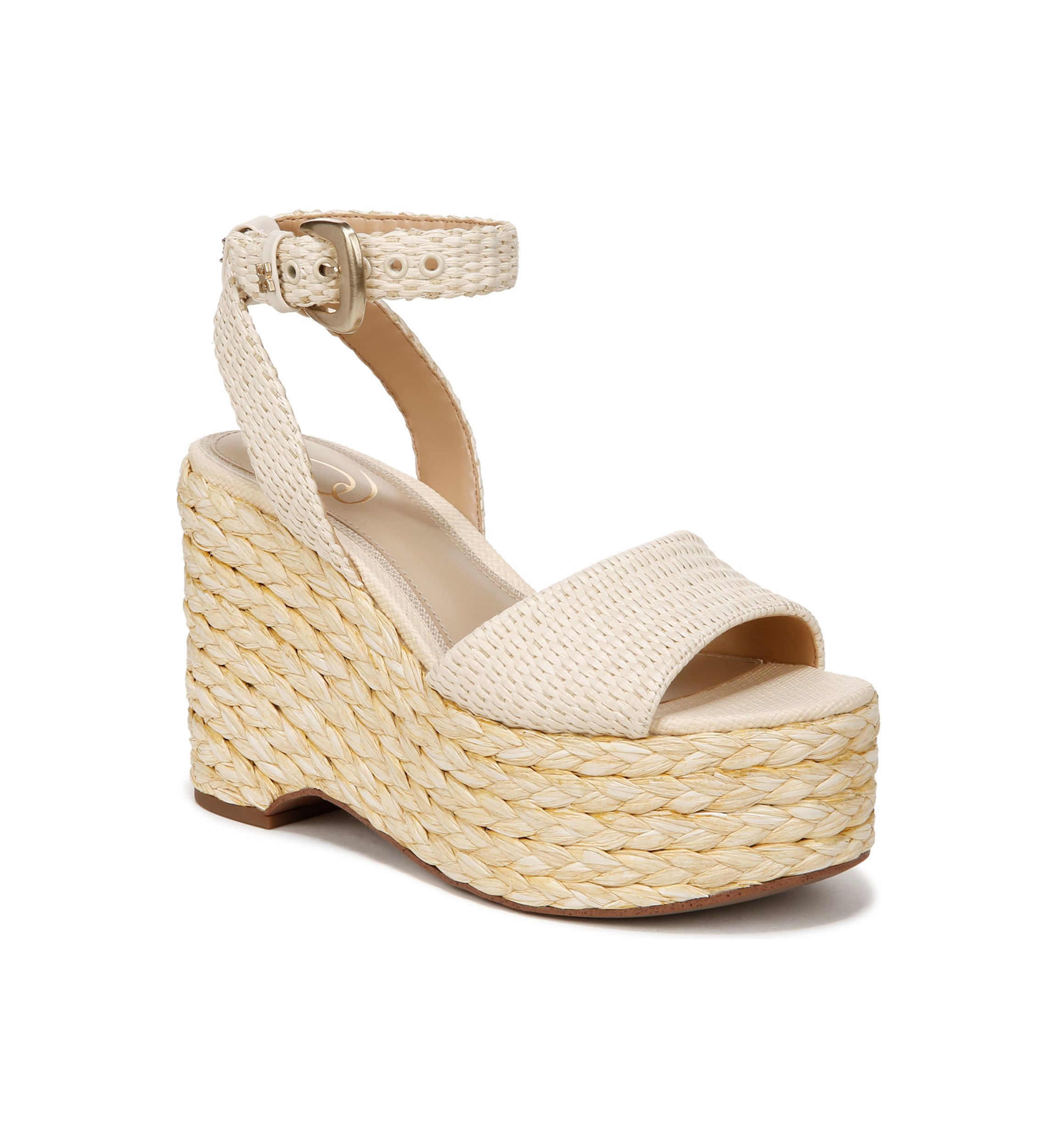 April Sandals