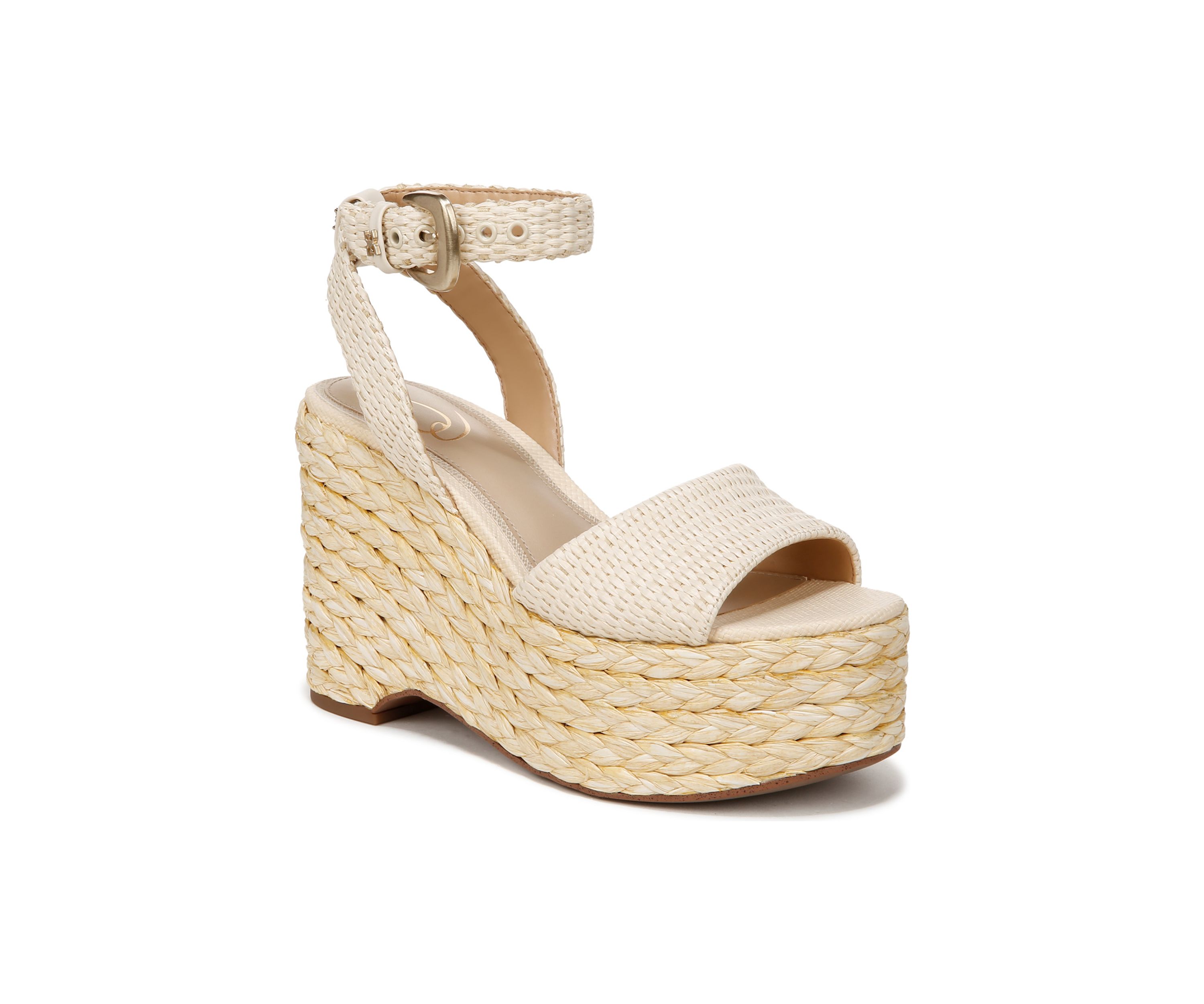April Sandals