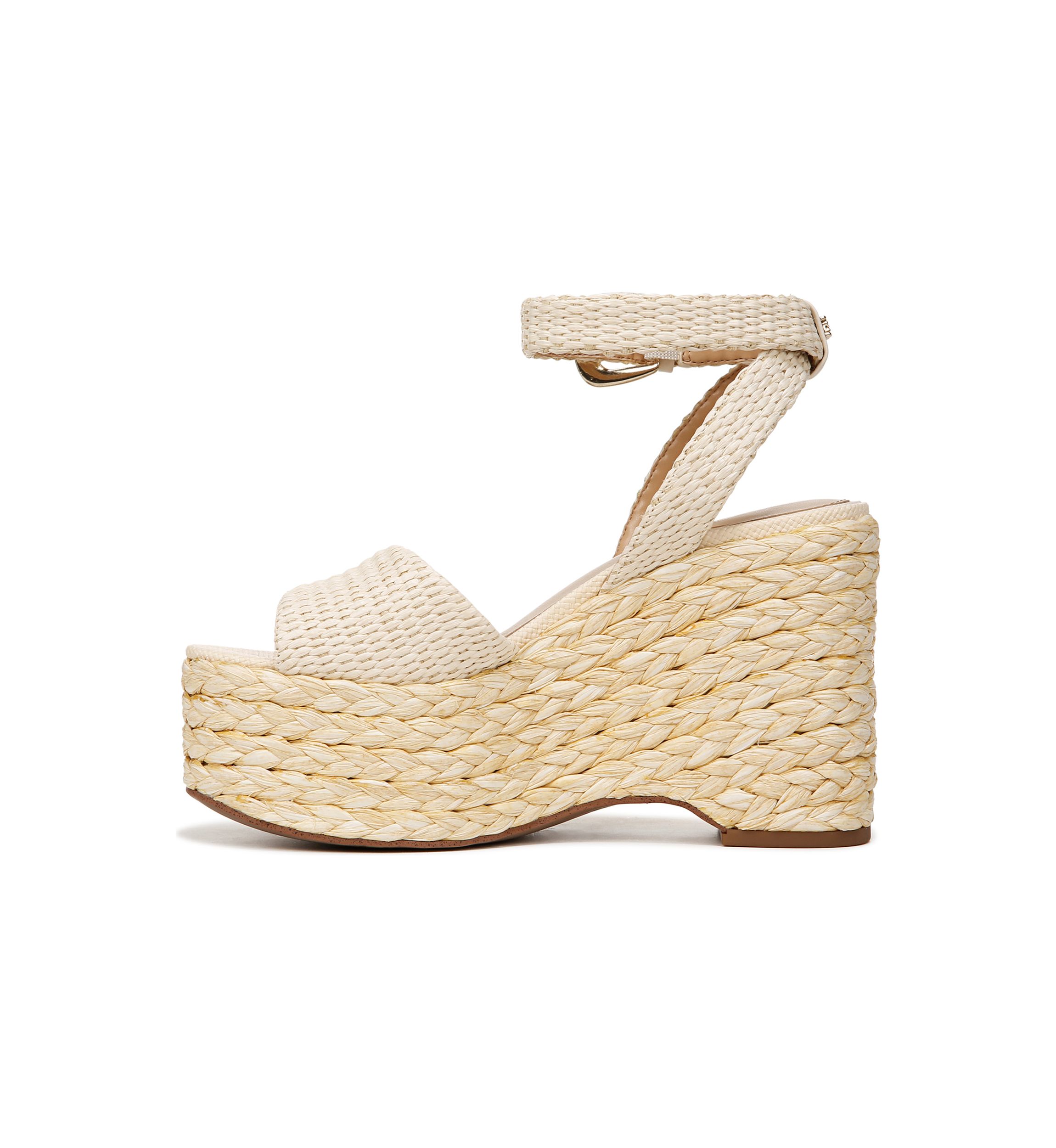 April Sandals