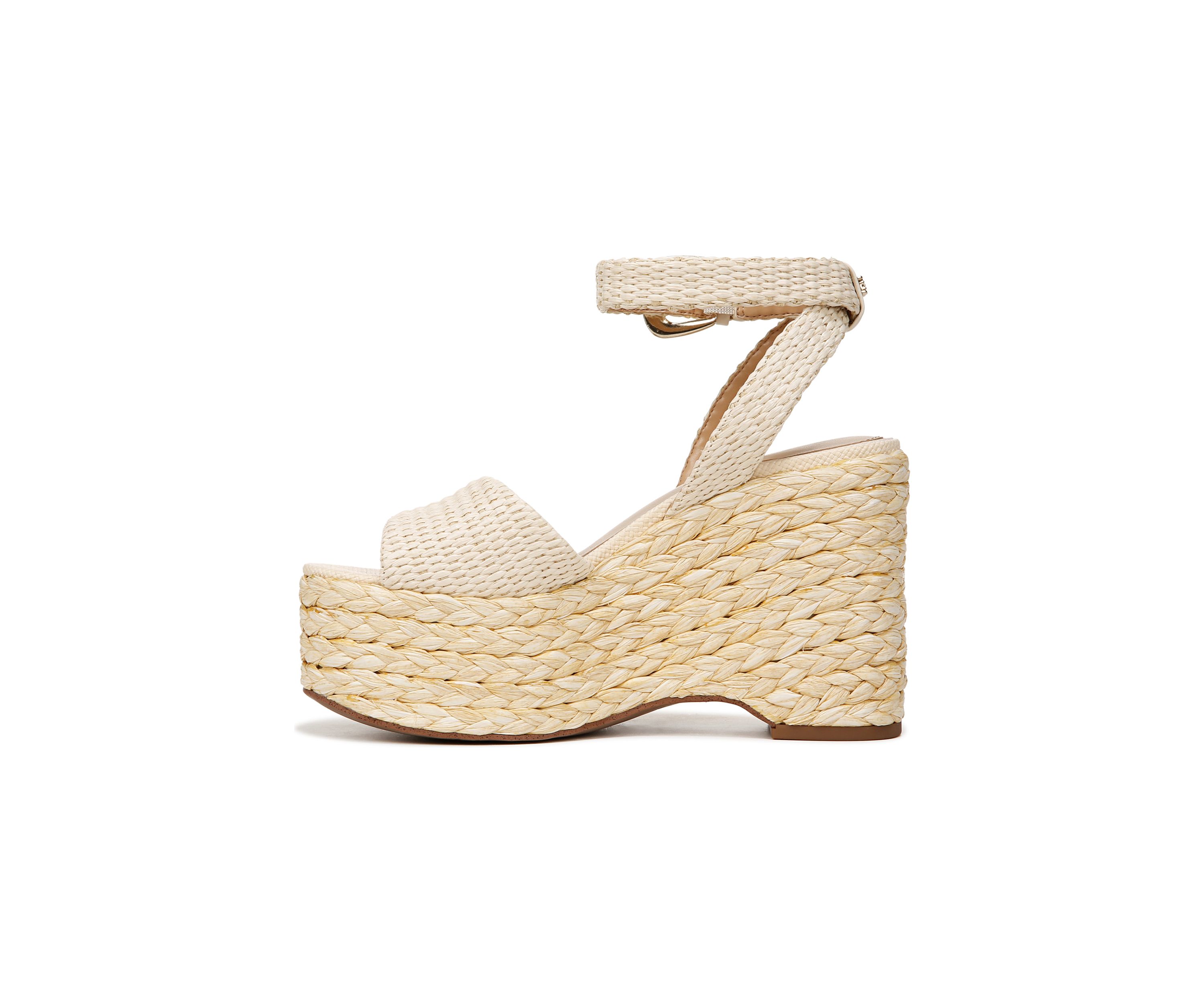 April Sandals