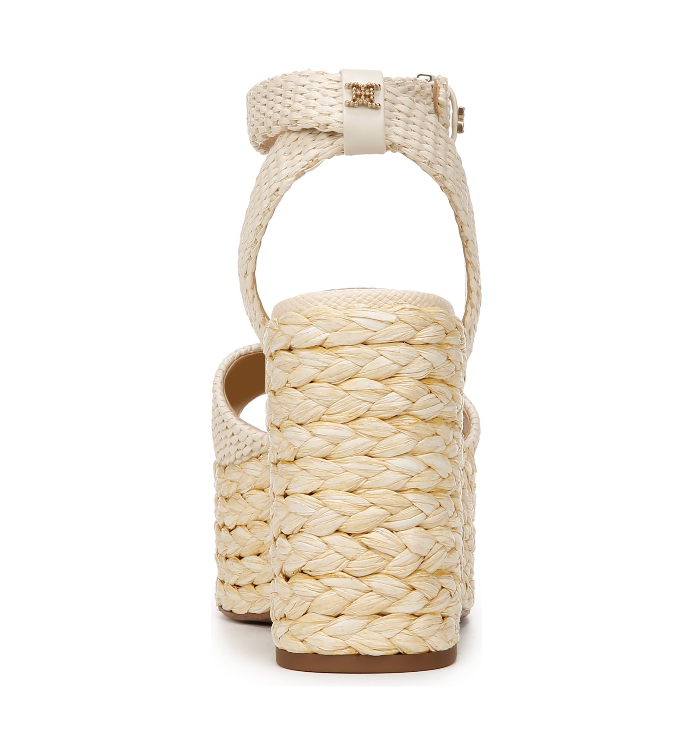 April Sandals