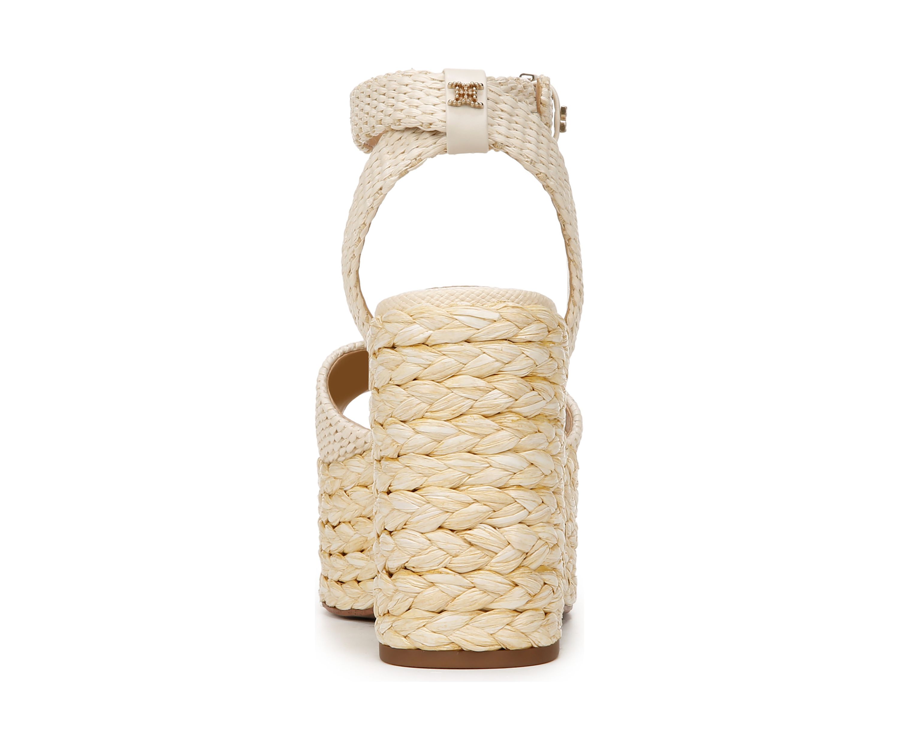 April Sandals