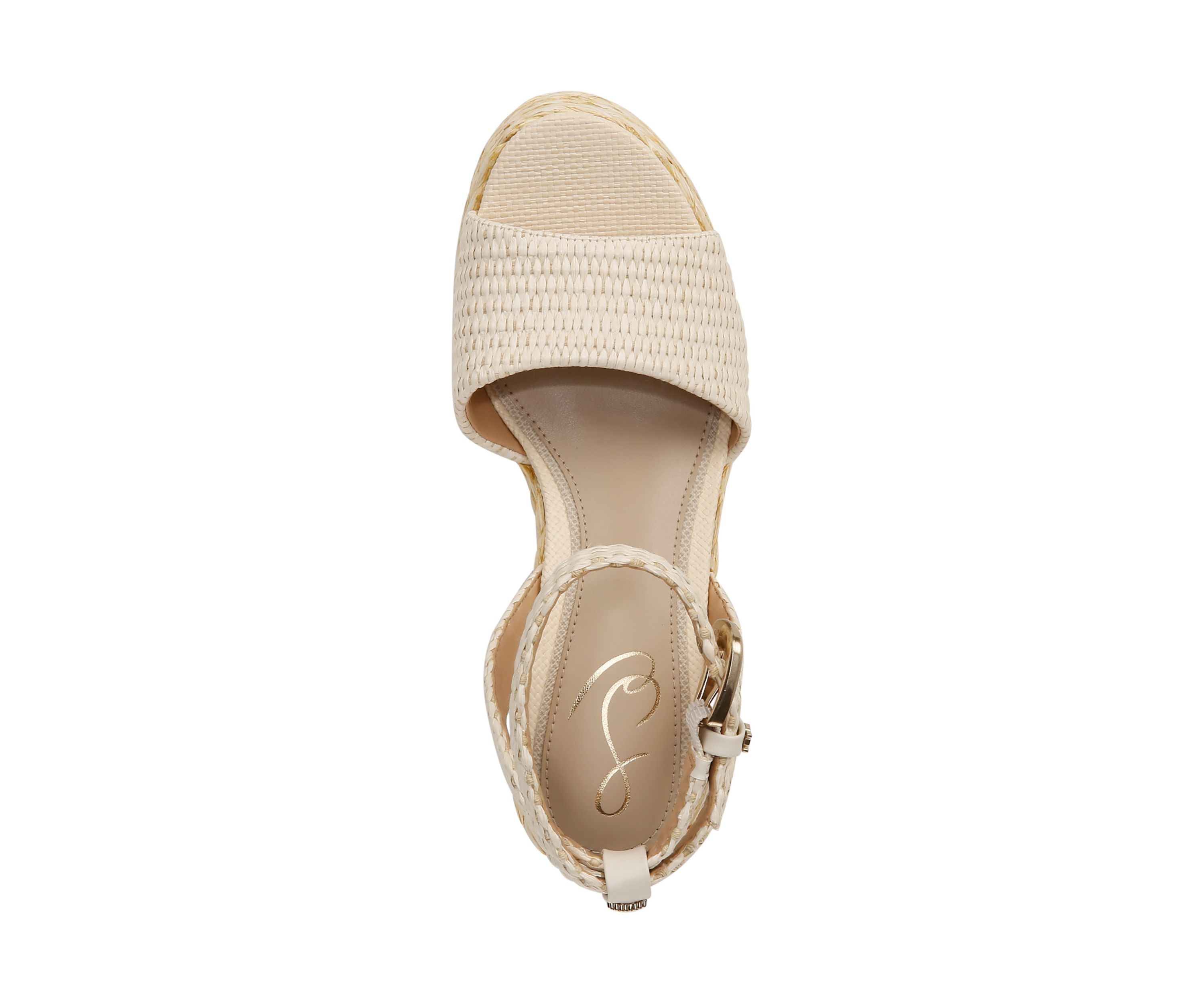 April Sandals
