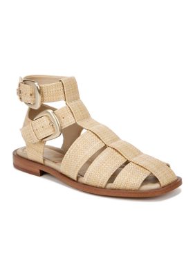 Dawn Gladiator Sandals