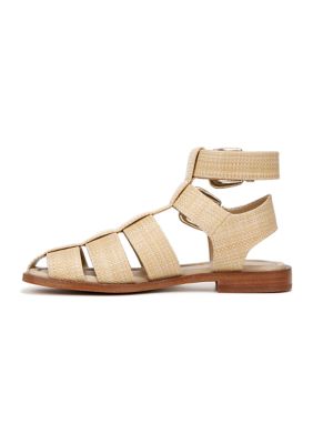 Dawn Gladiator Sandals