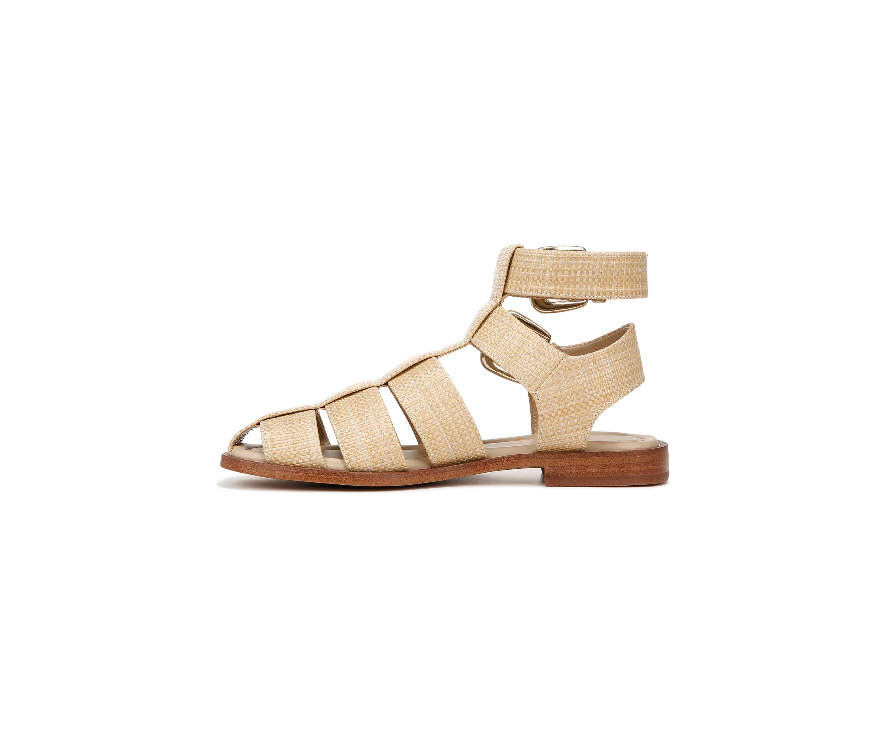 Dawn Gladiator Sandals