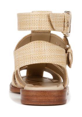 Dawn Gladiator Sandals