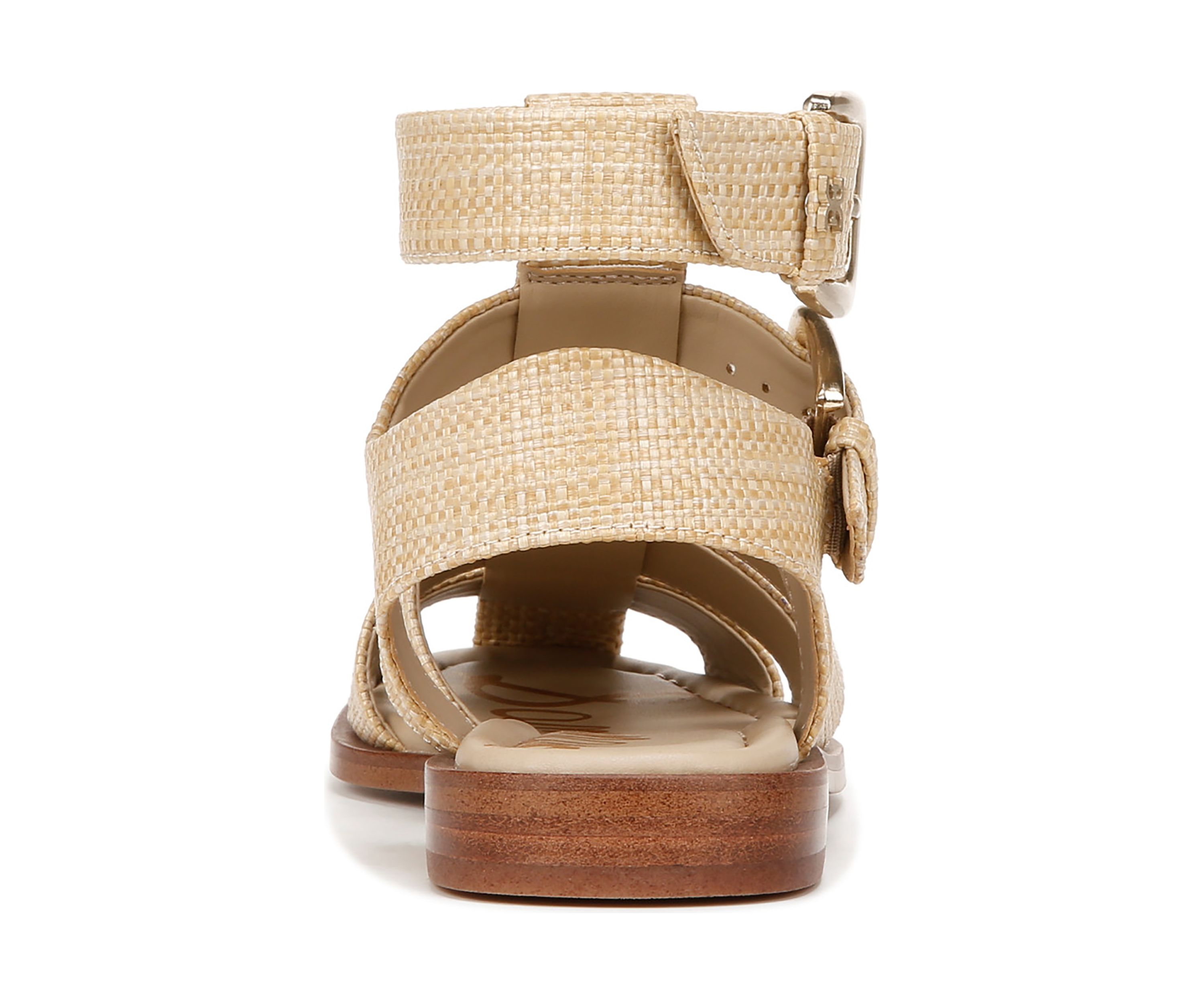 Dawn Gladiator Sandals