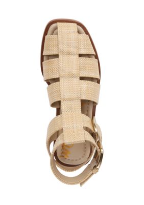 Dawn Gladiator Sandals