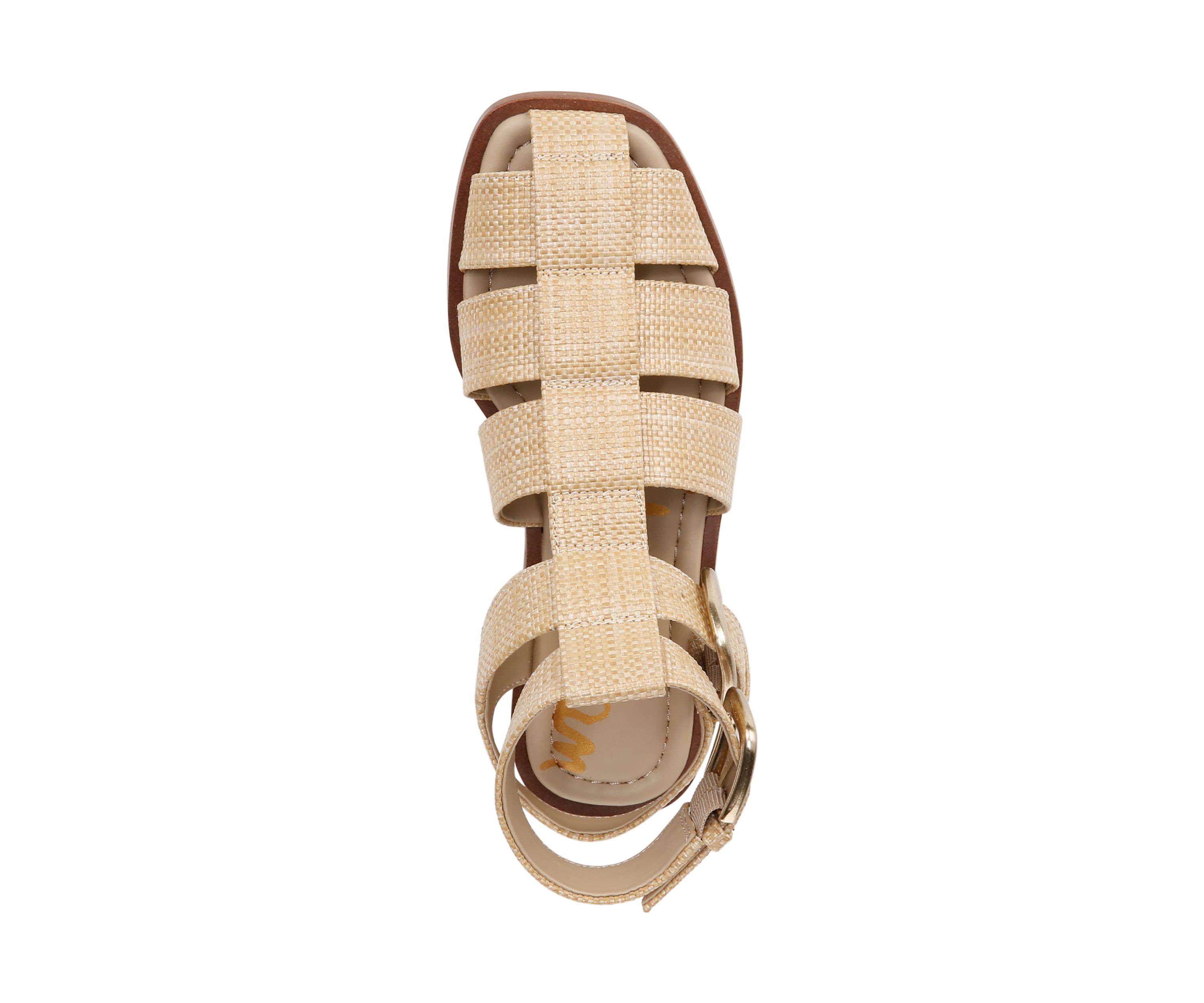 Dawn Gladiator Sandals