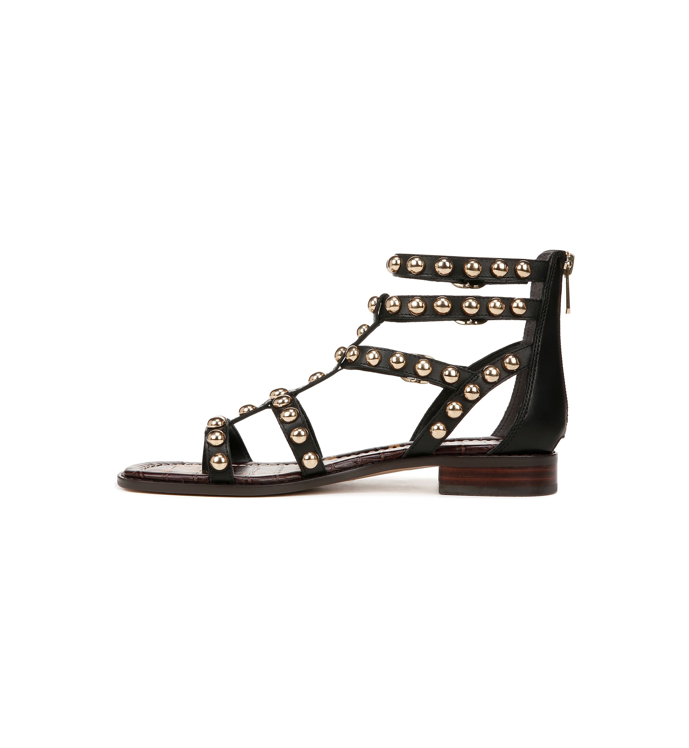 Estella Sandals