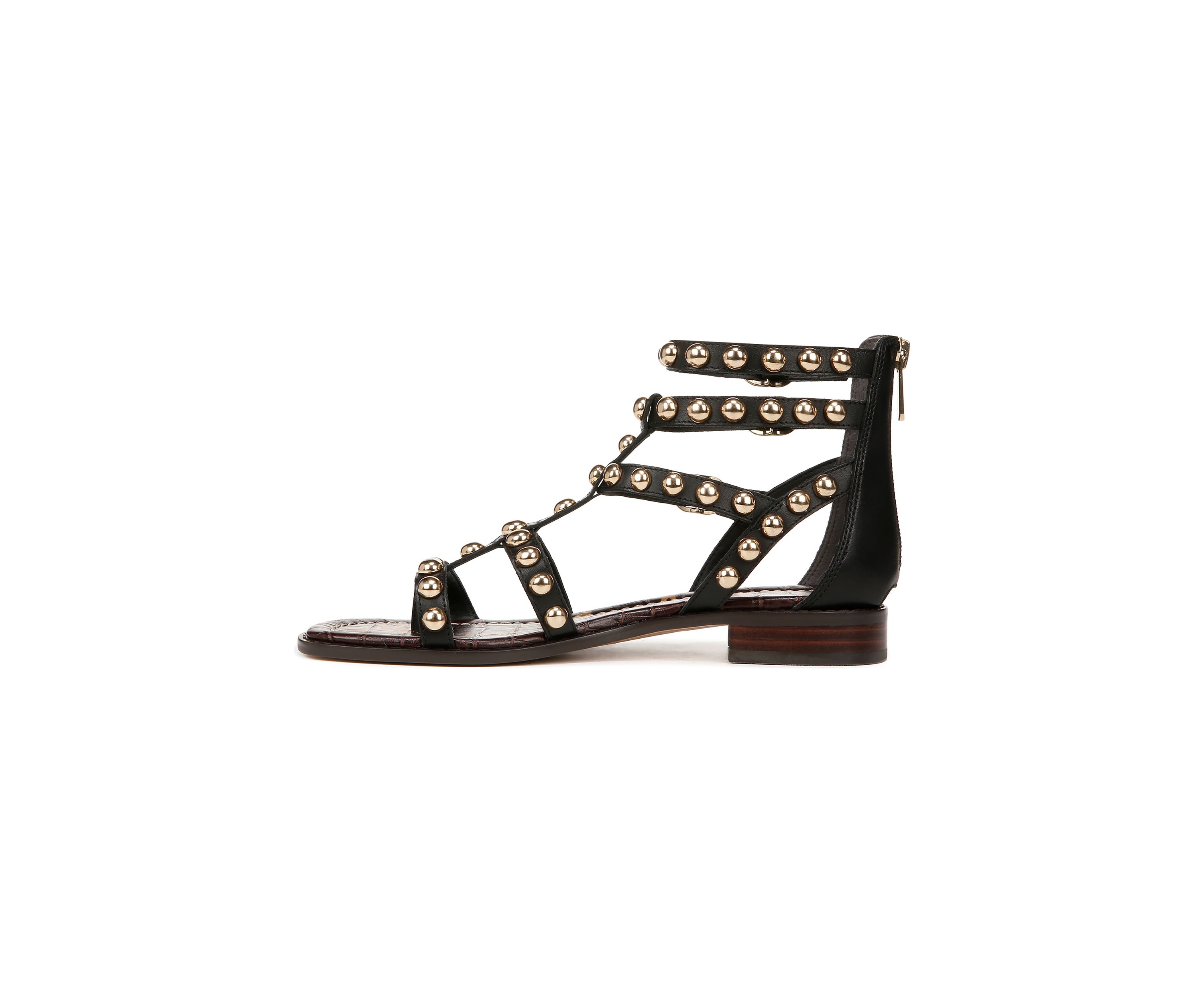 Estella Sandals
