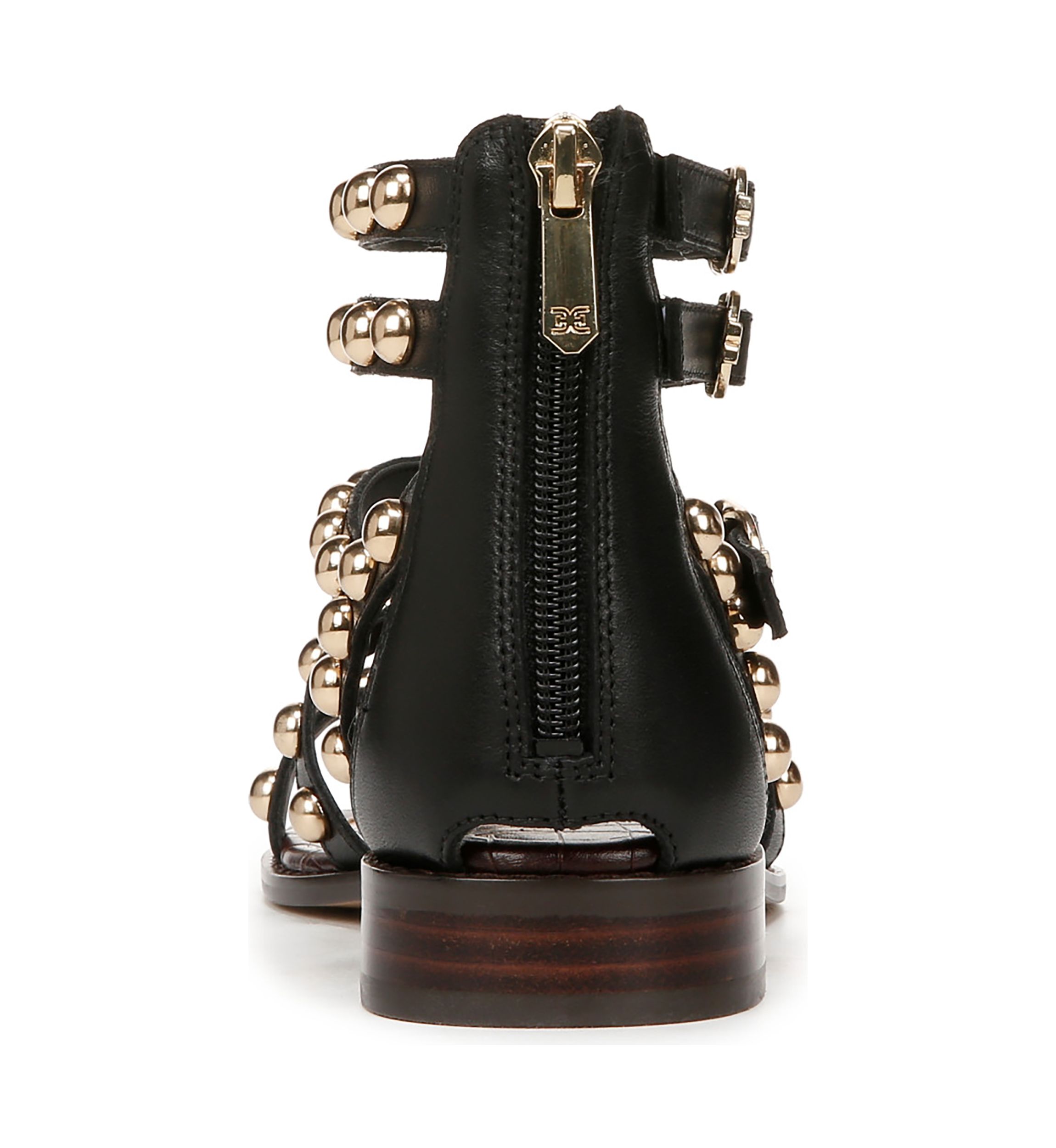 Estella Sandals