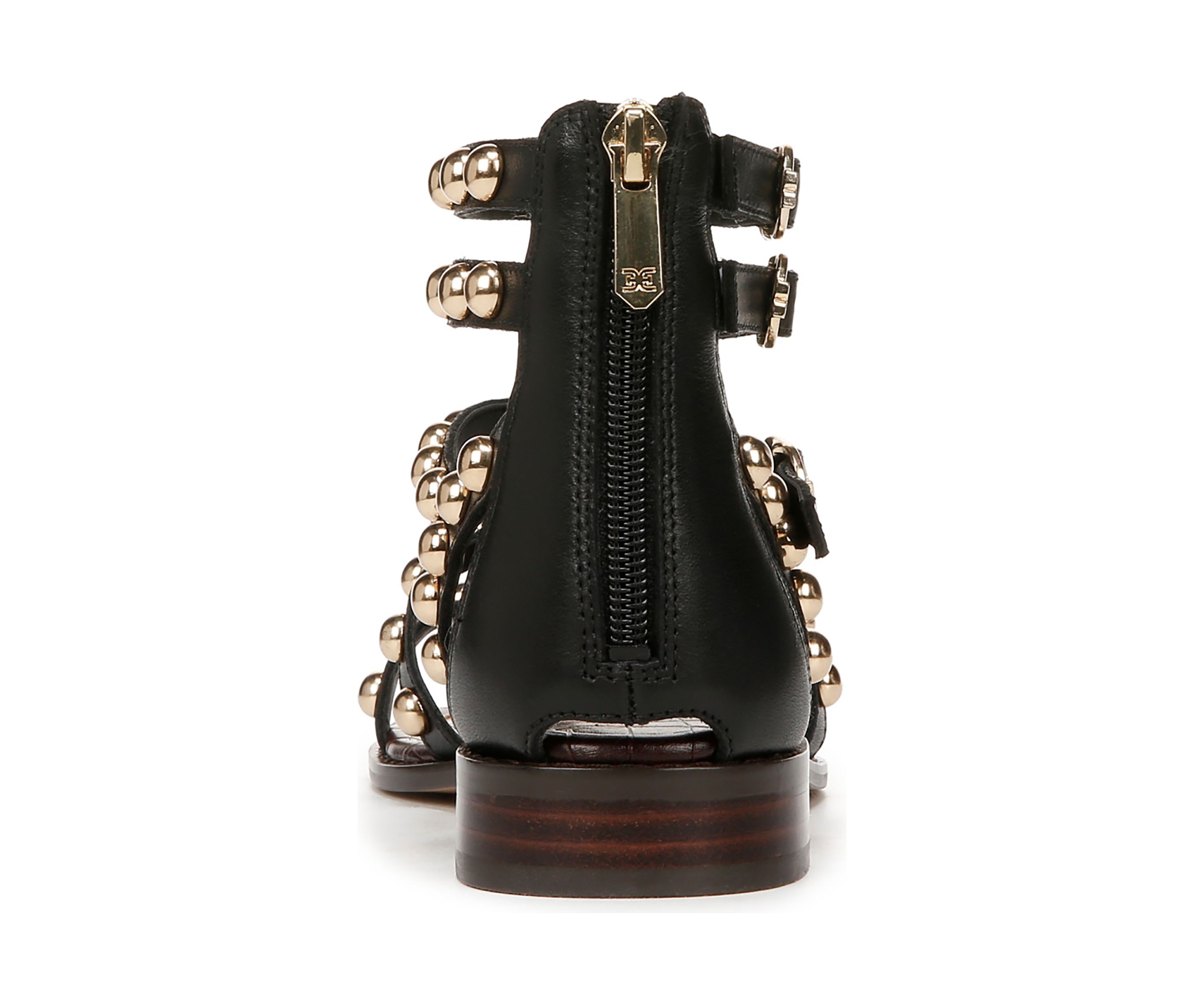 Estella Sandals