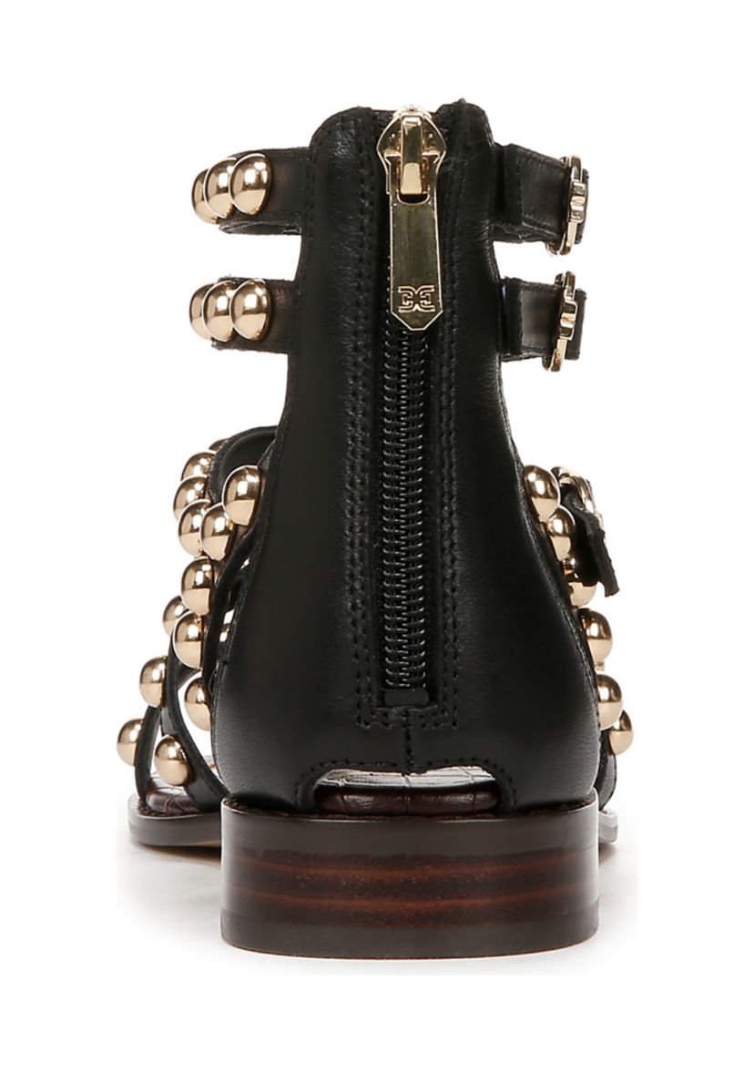 Estella Sandals