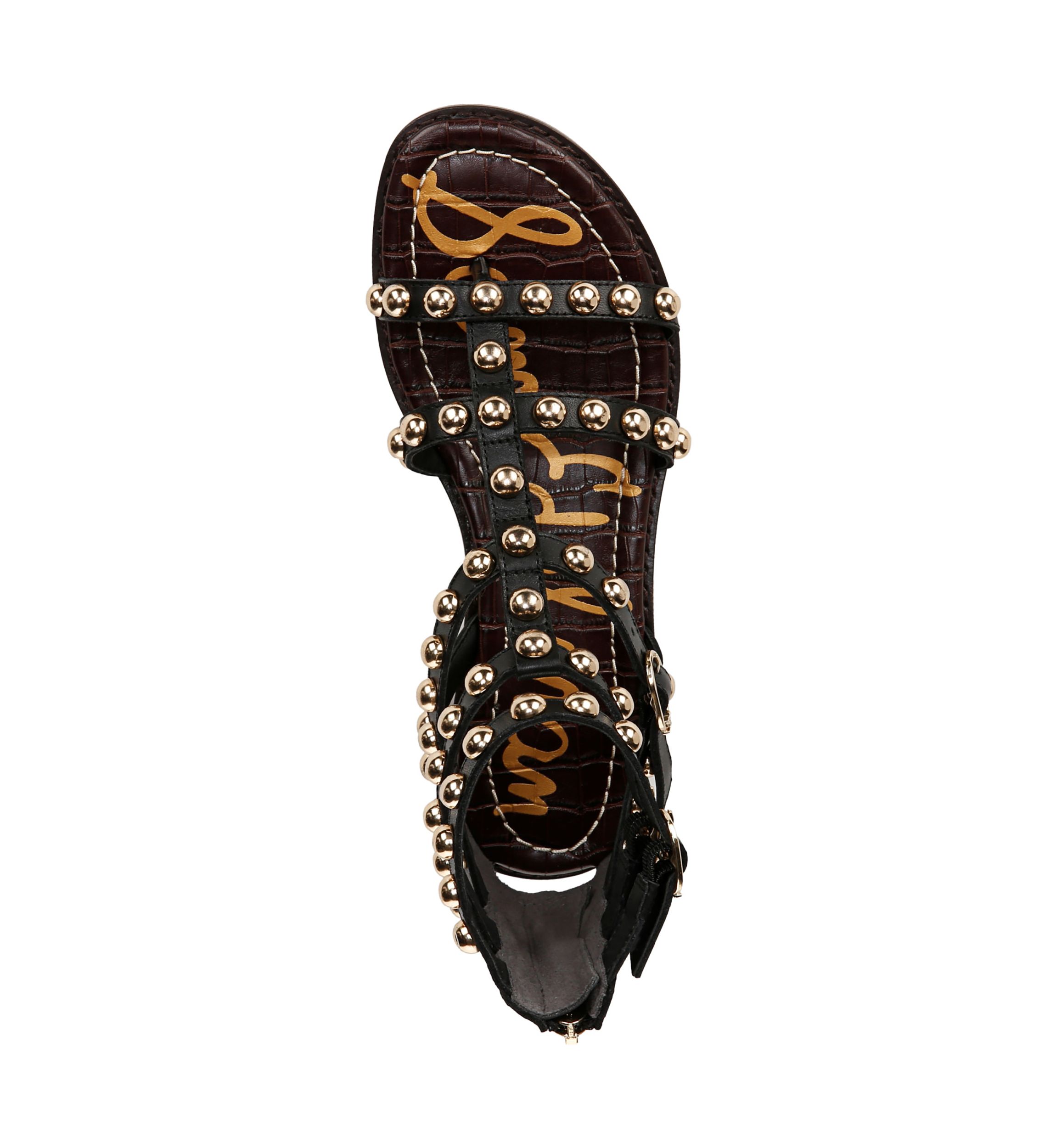 Estella Sandals