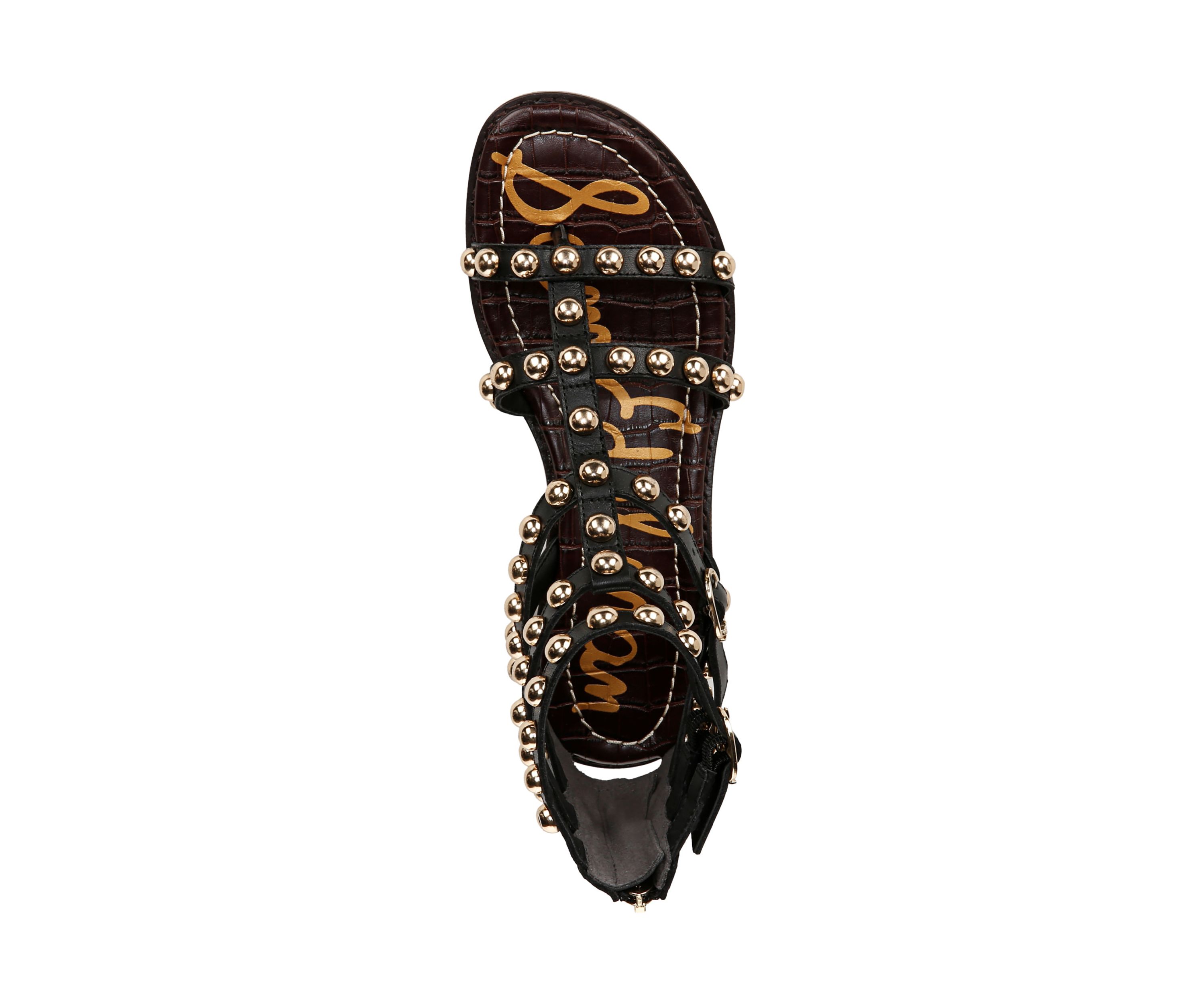 Estella Sandals