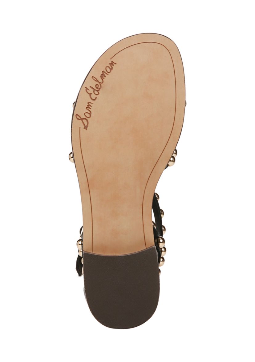 Estella Sandals