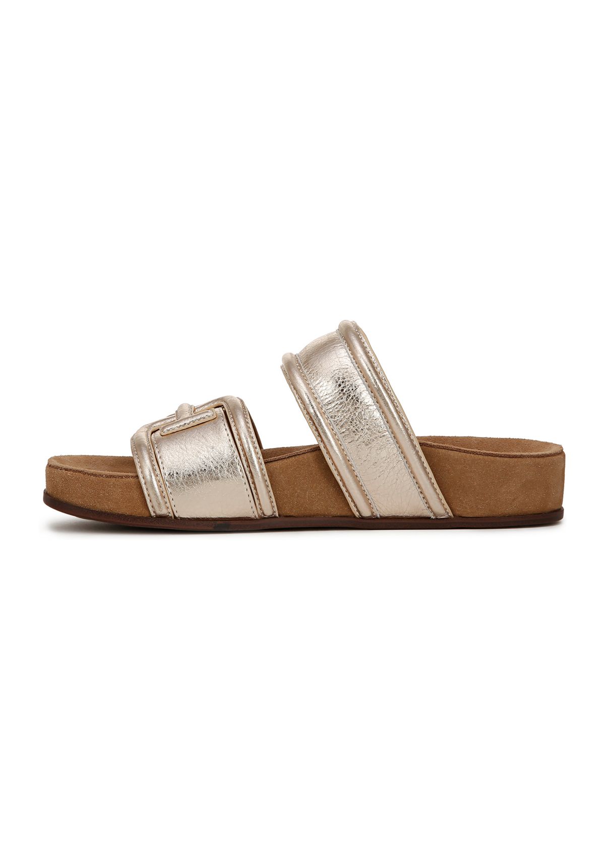 Rowan Sandals
