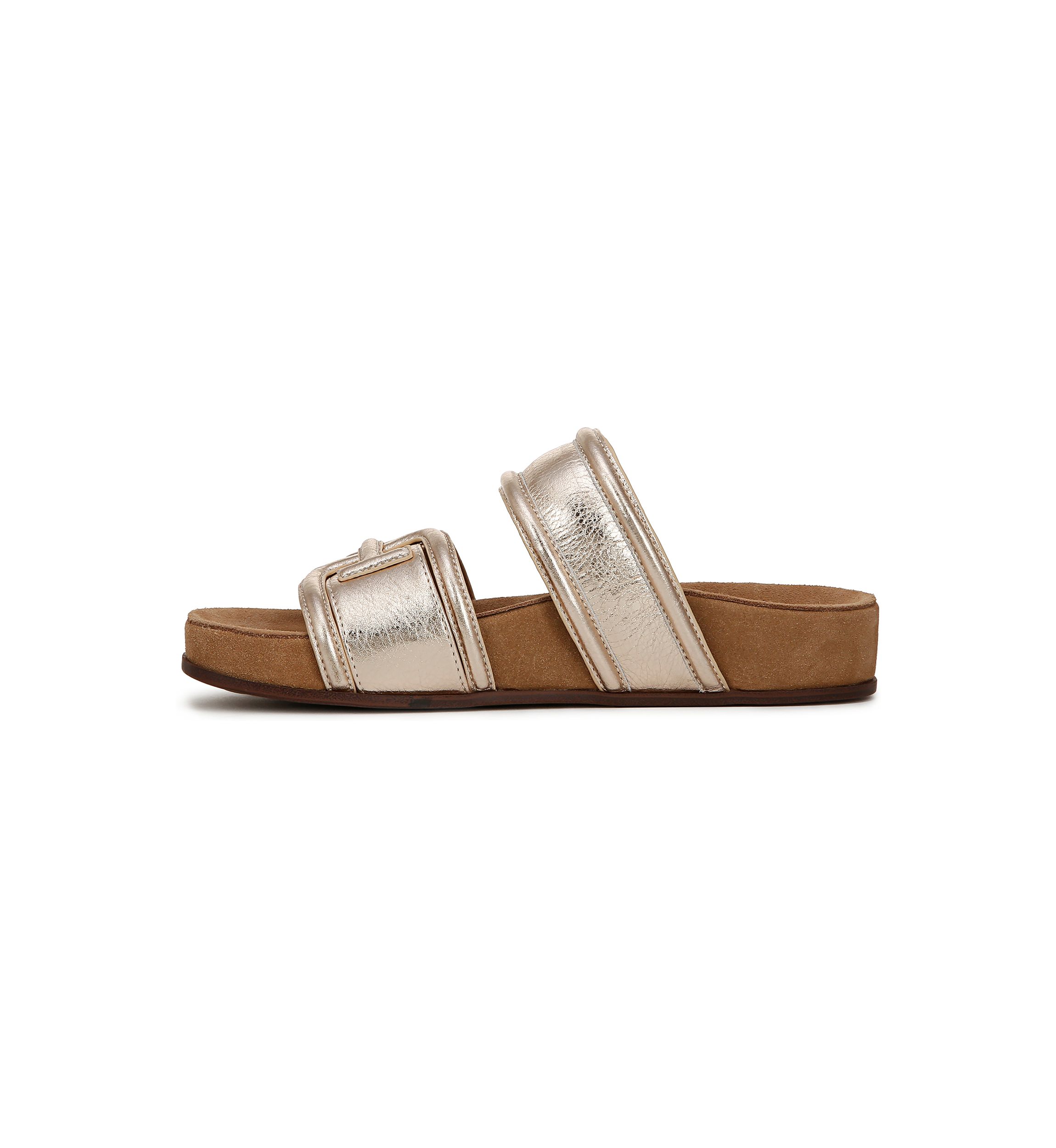Rowan Sandals