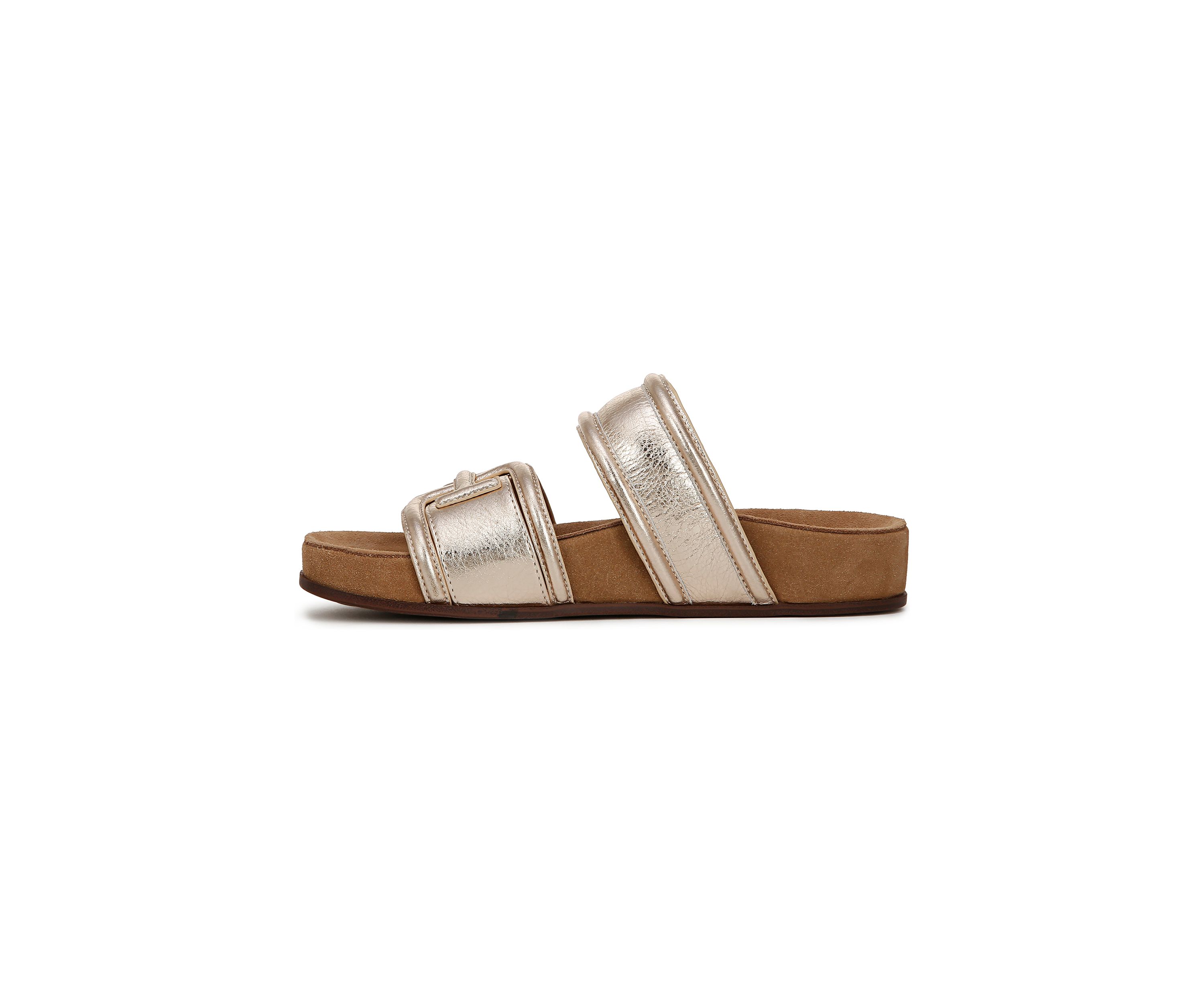 Rowan Sandals
