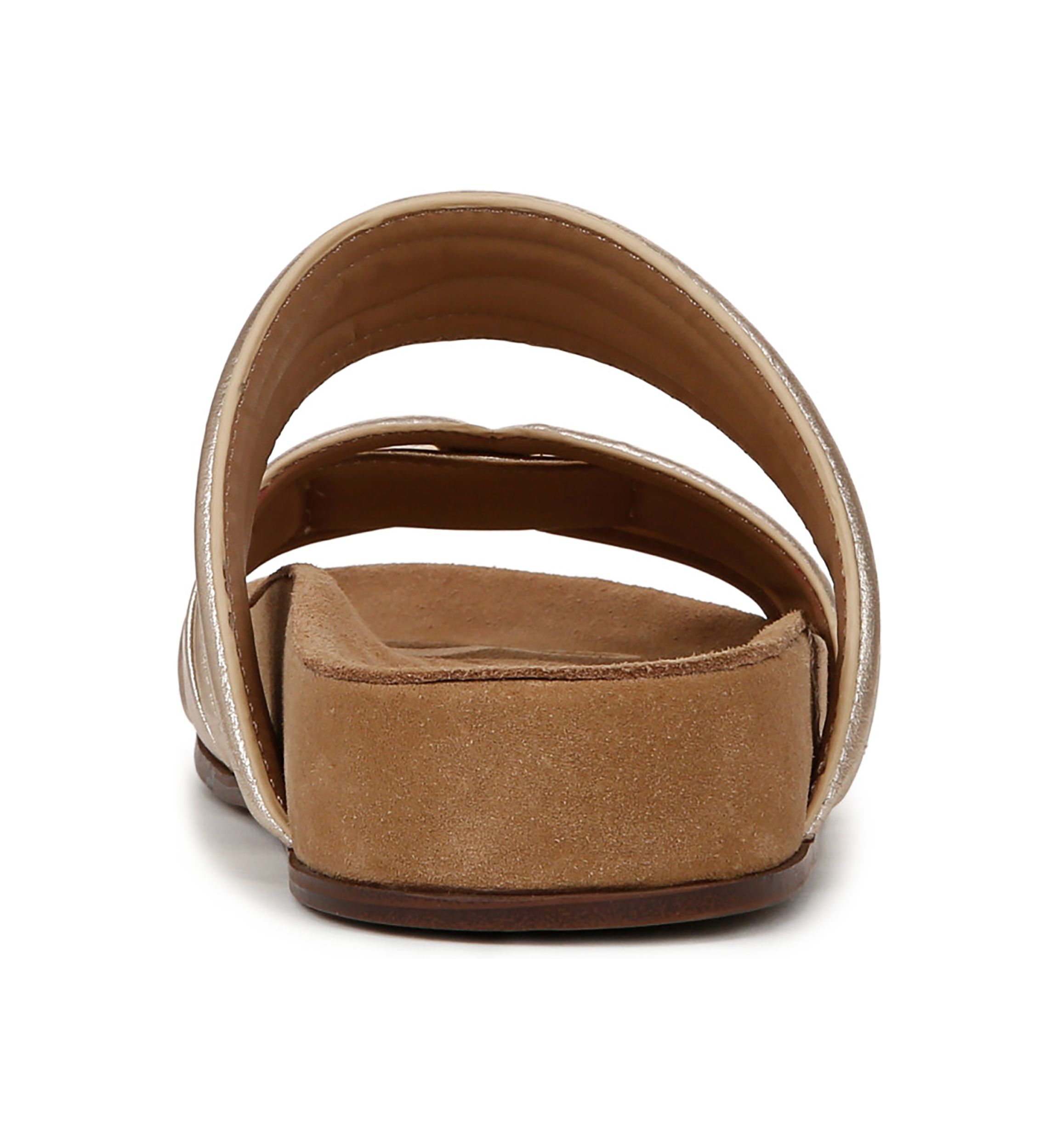Rowan Sandals