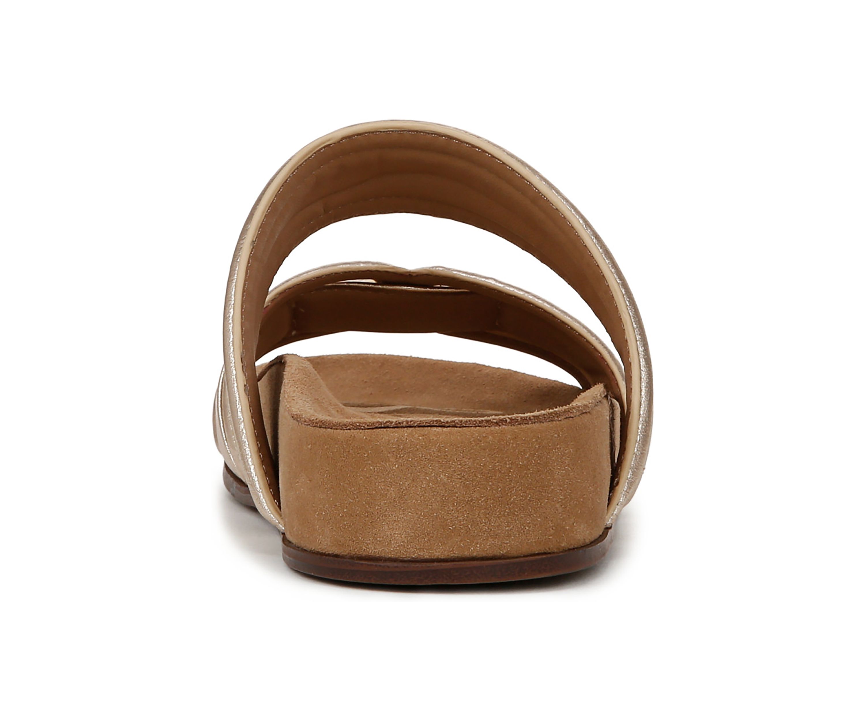 Rowan Sandals