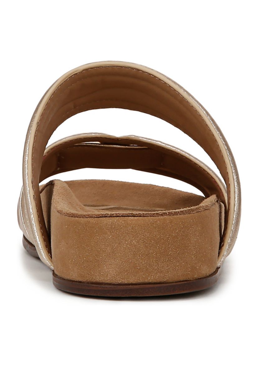 Rowan Sandals