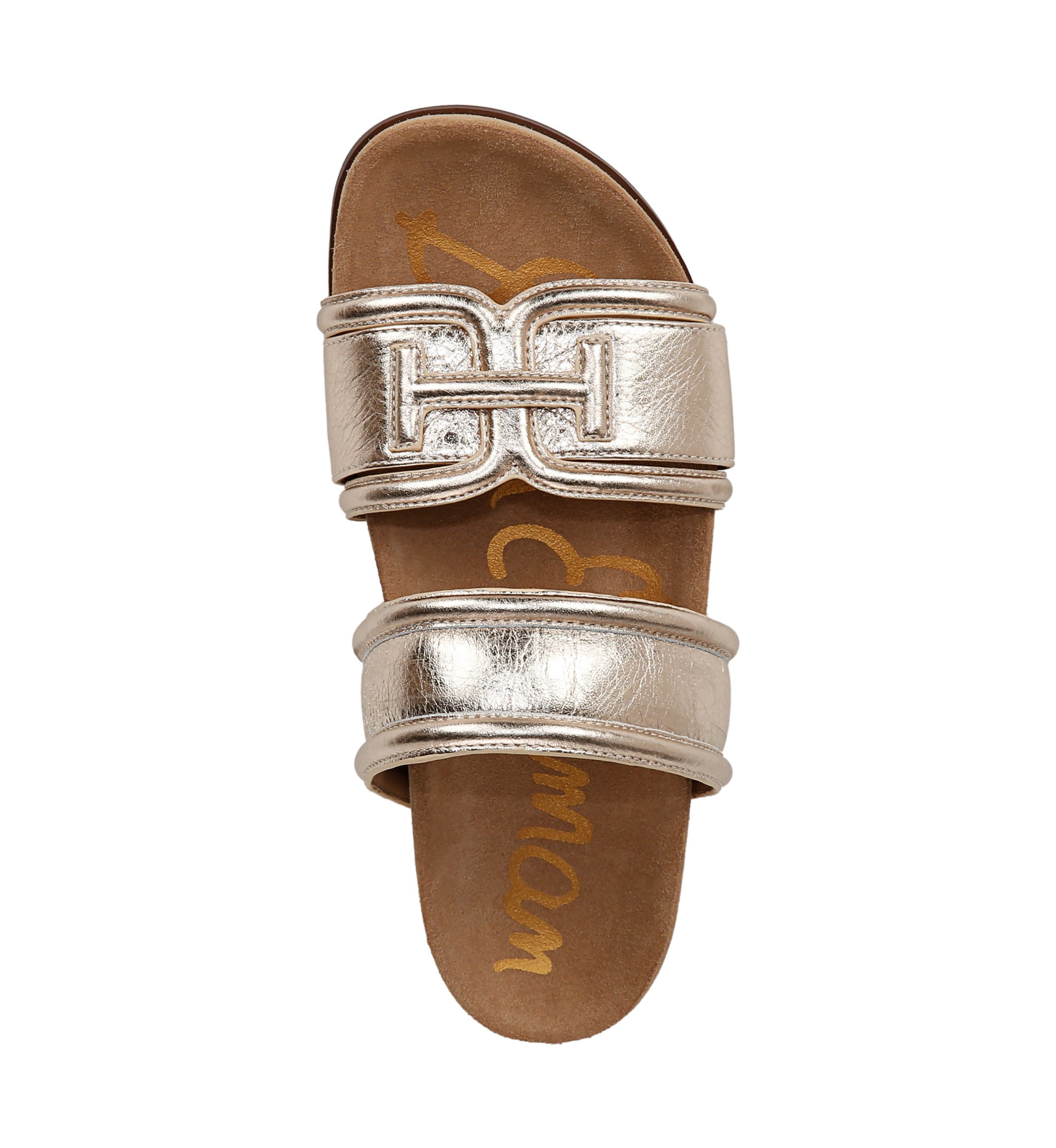 Rowan Sandals