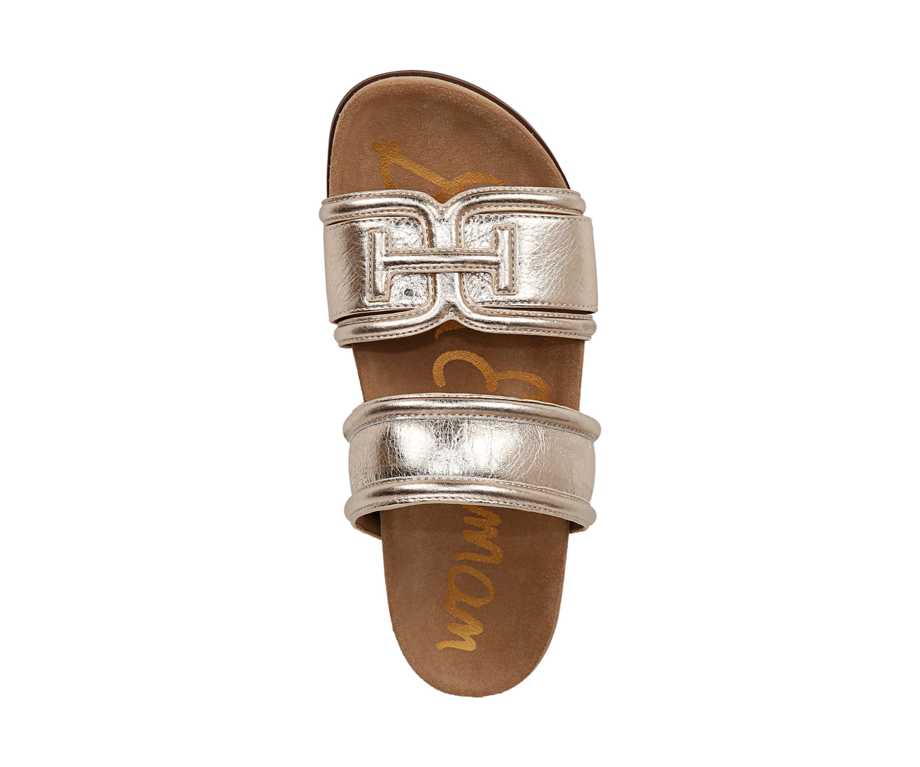 Rowan Sandals