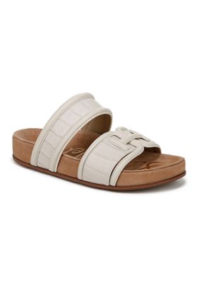 Sam Edelman Women's Rowan Sandals