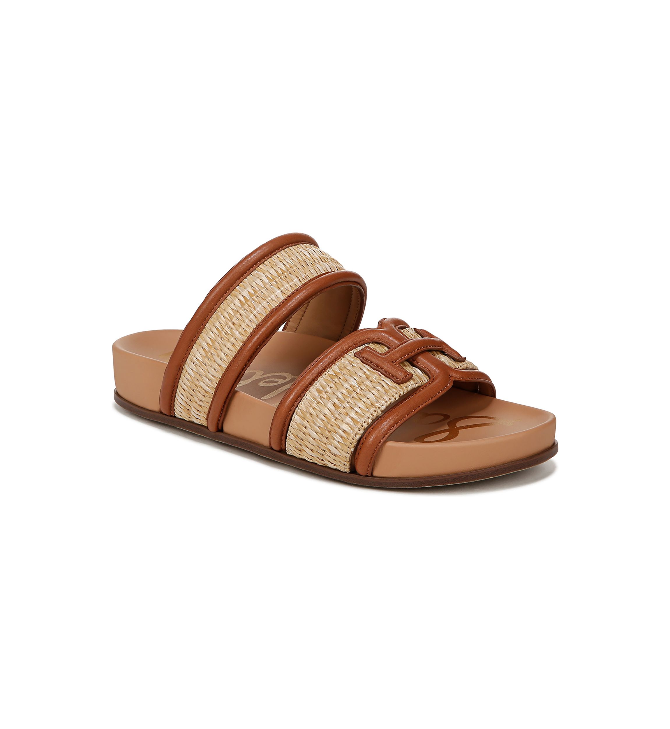 Rowan Sandals