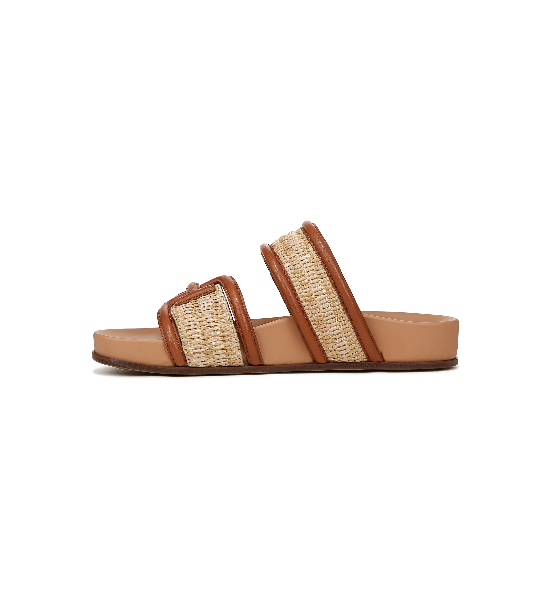 Rowan Sandals