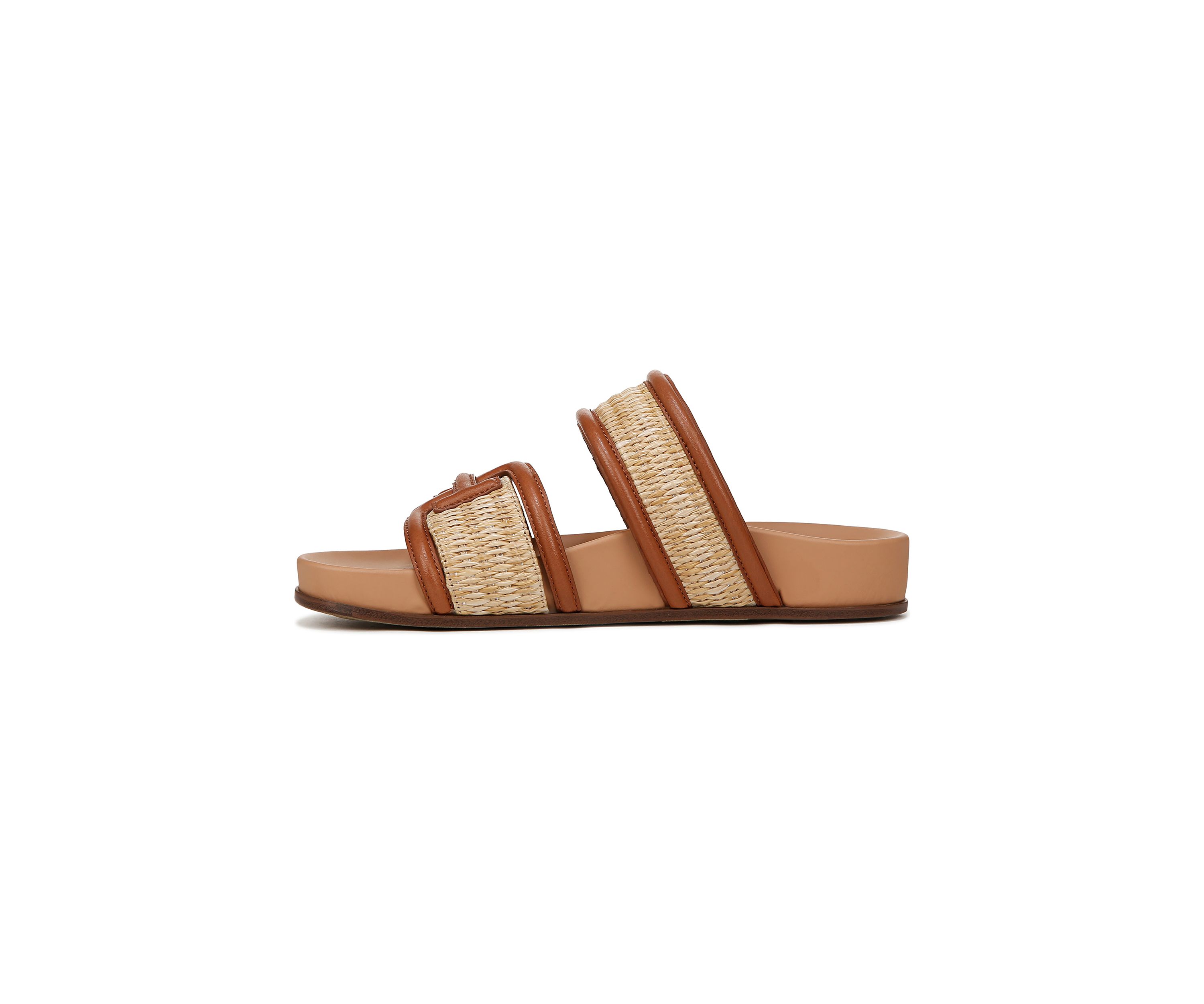 Rowan Sandals