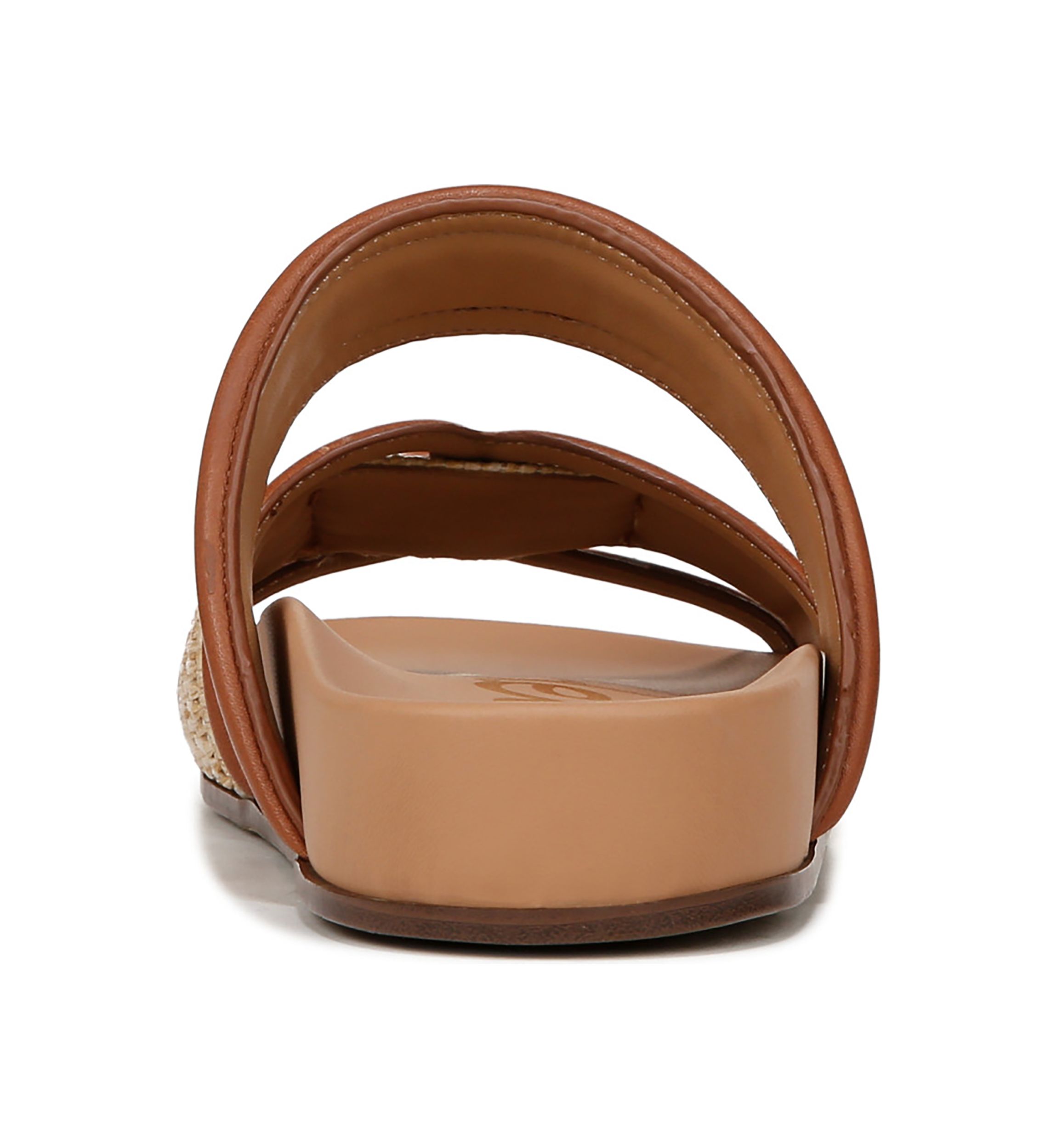 Rowan Sandals