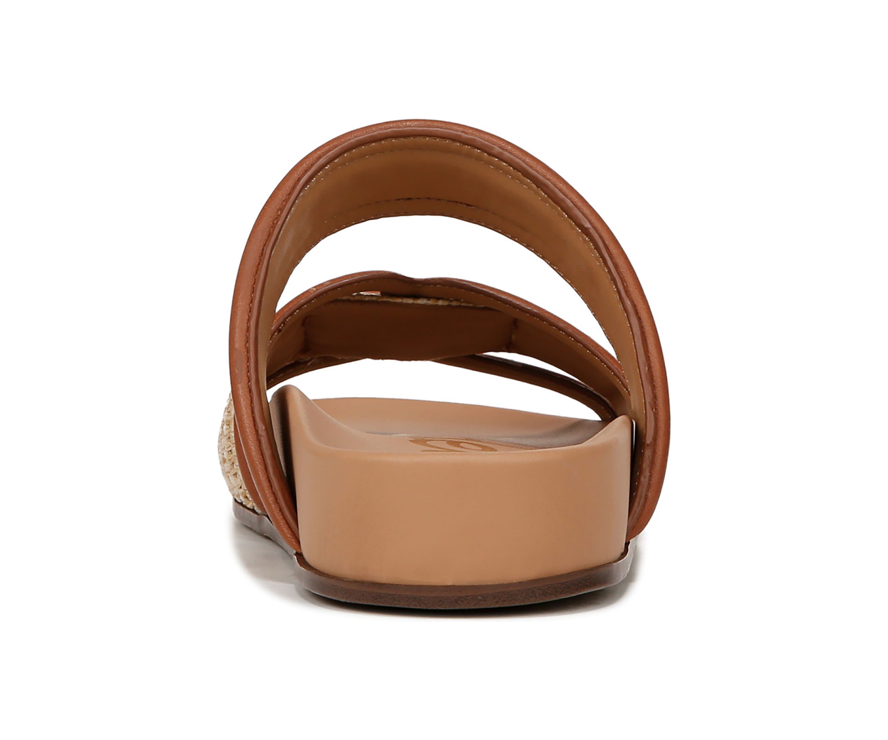 Rowan Sandals