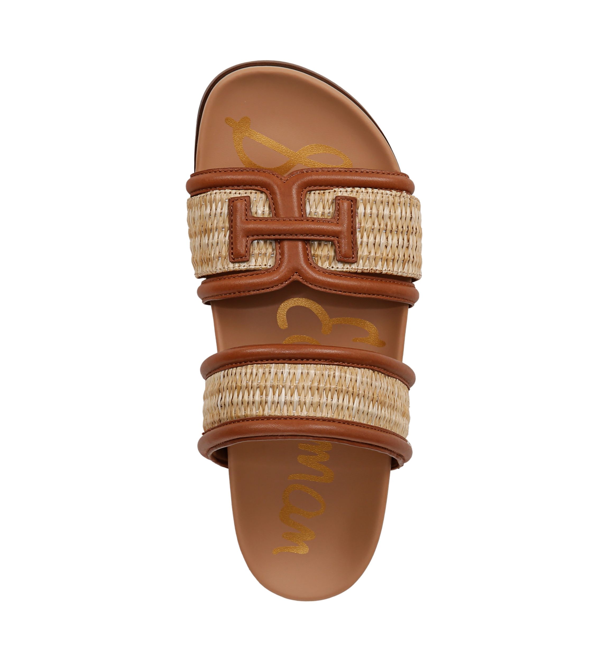 Rowan Sandals
