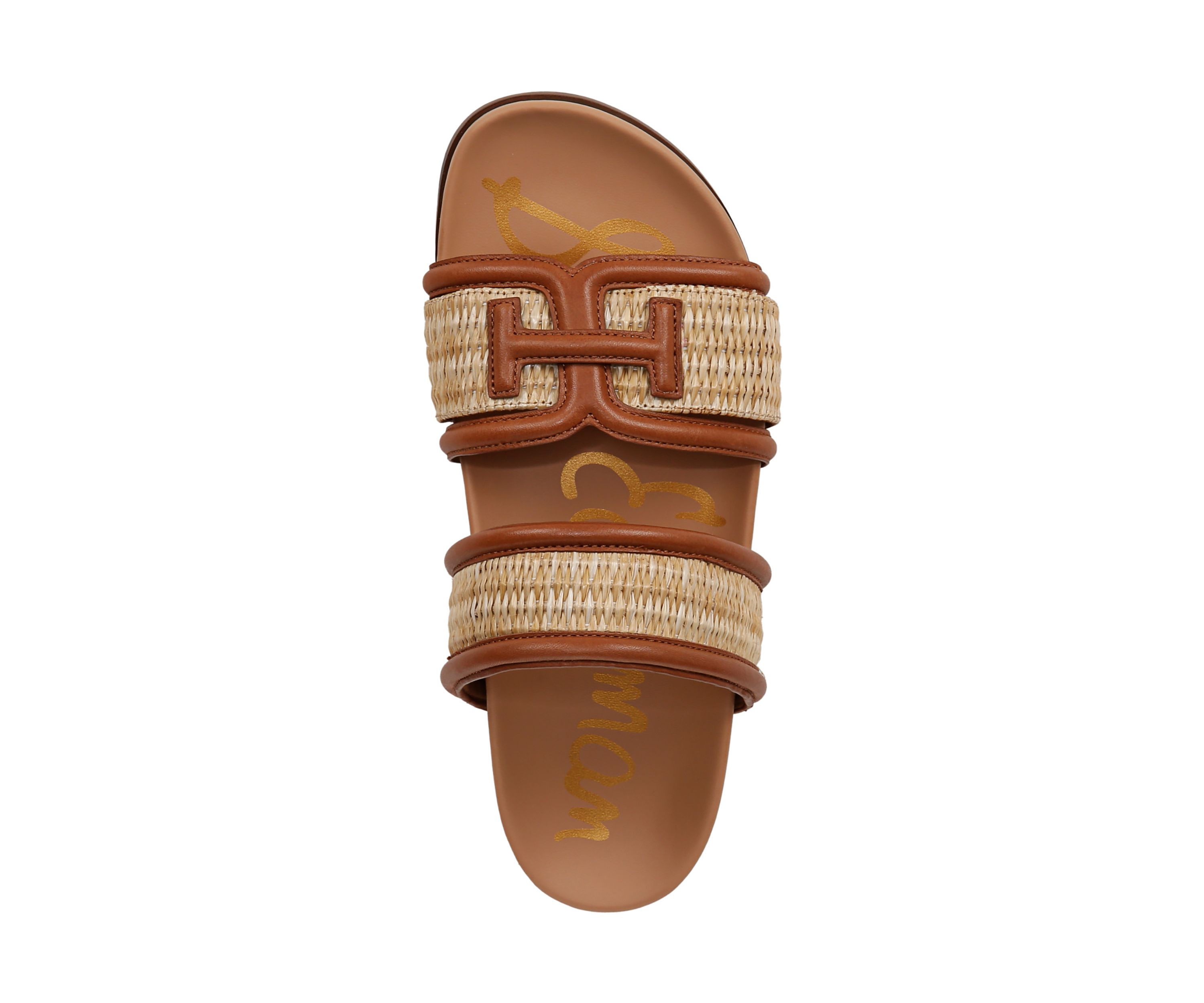 Rowan Sandals