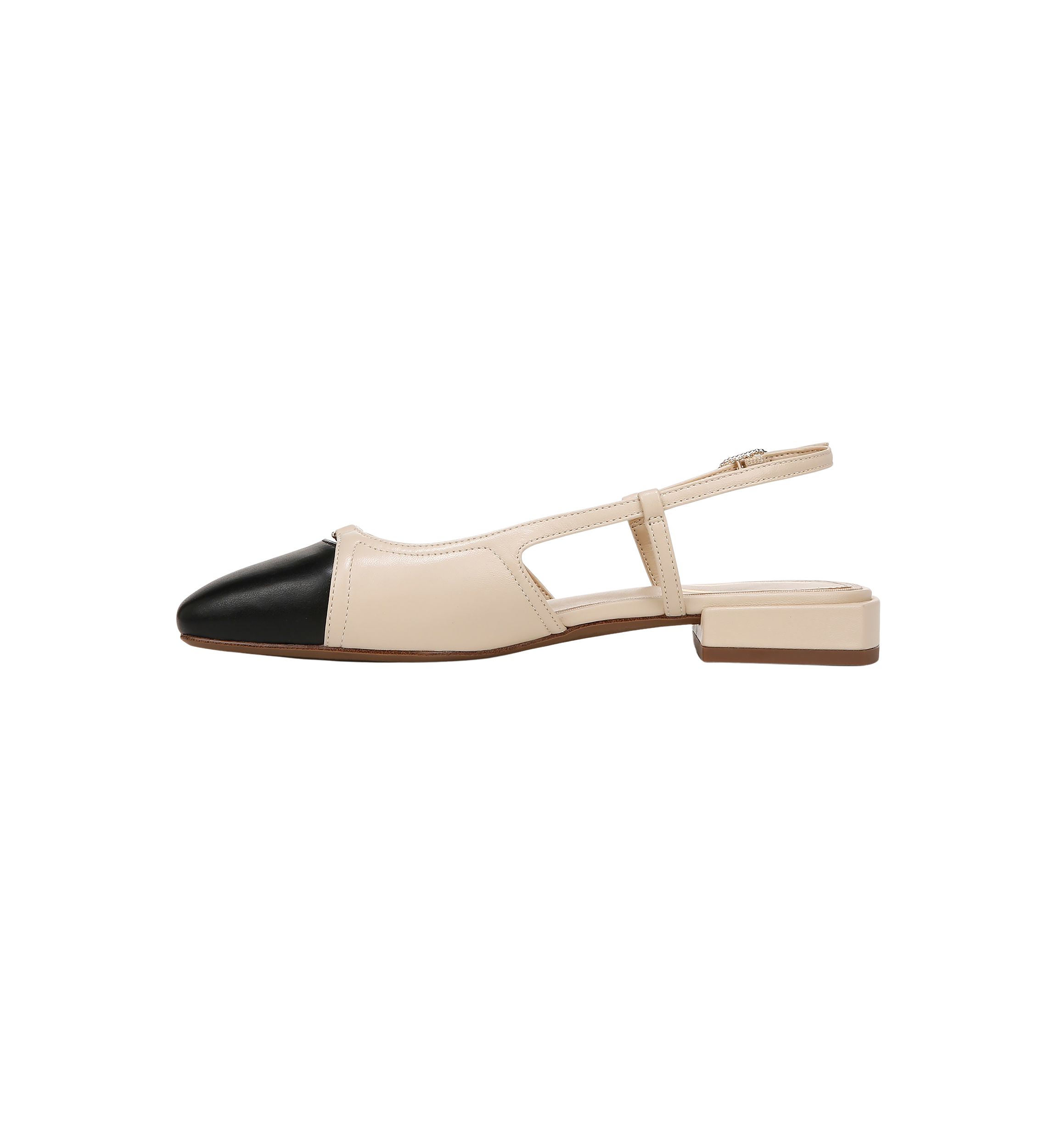 Kara 2 Flats