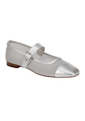 Sam Edelman Women's Miranda Flats