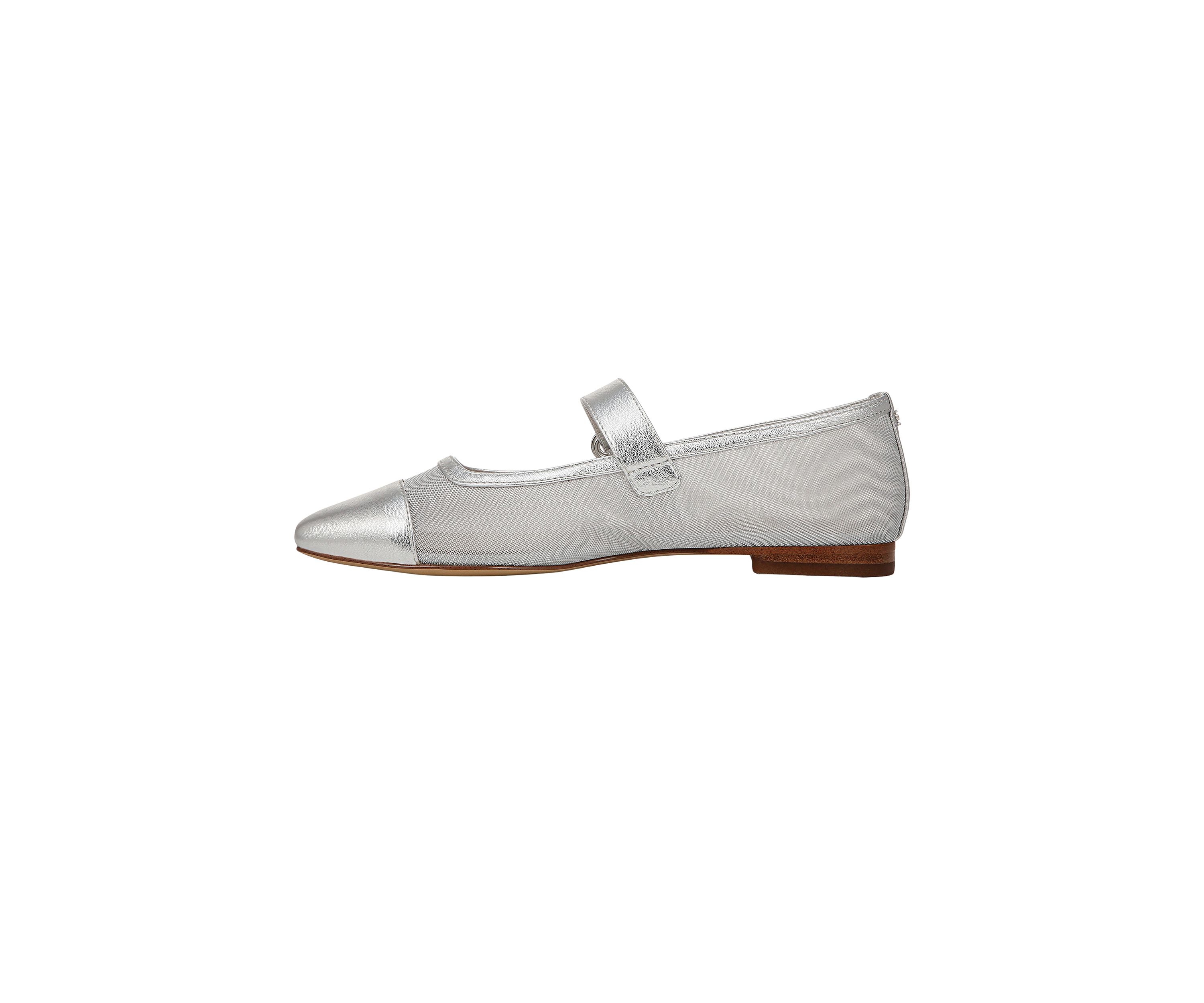 Miranda Flats