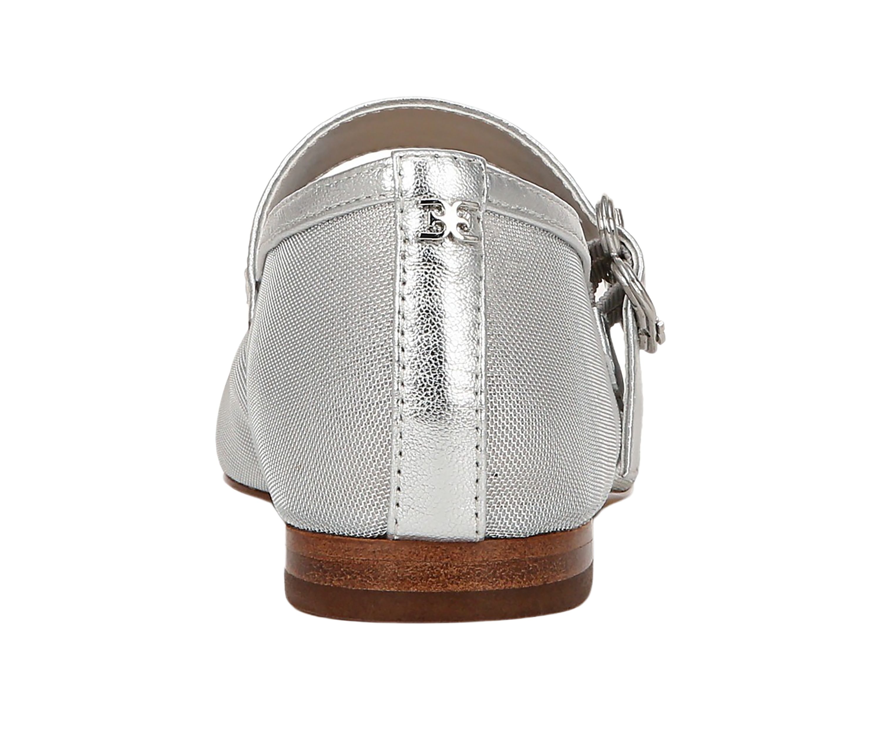 Miranda Flats
