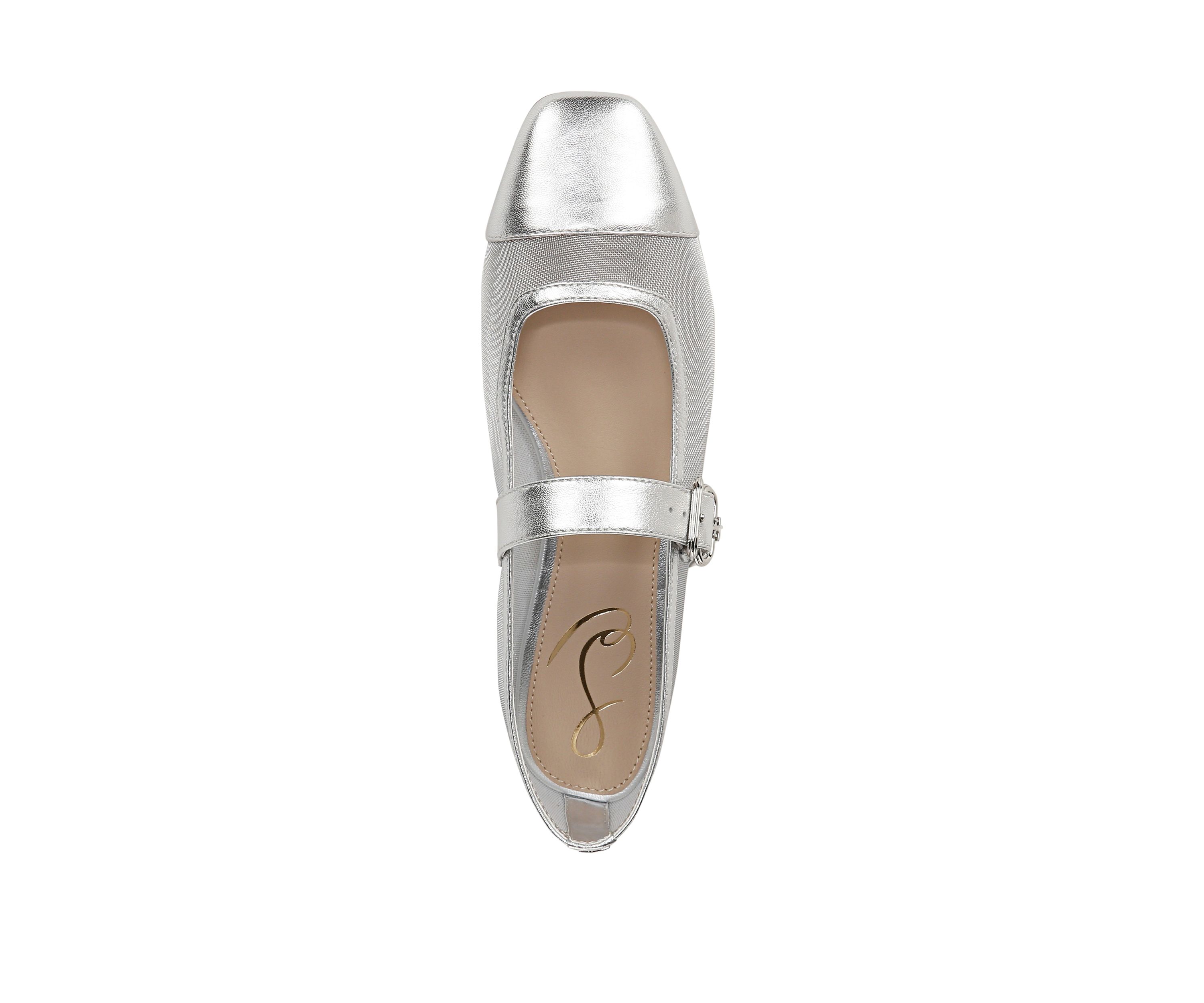 Miranda Flats