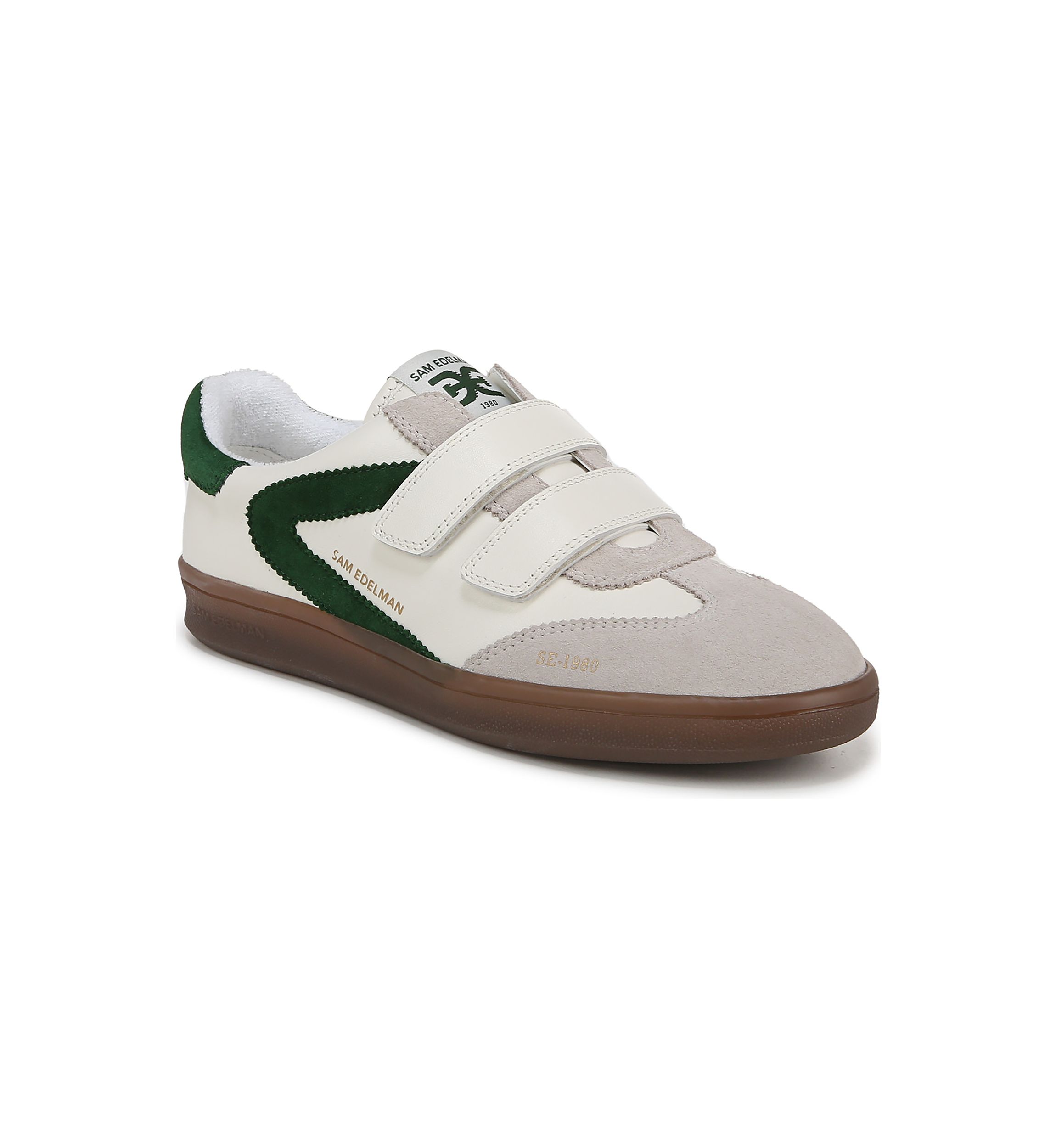 Talia Sneakers