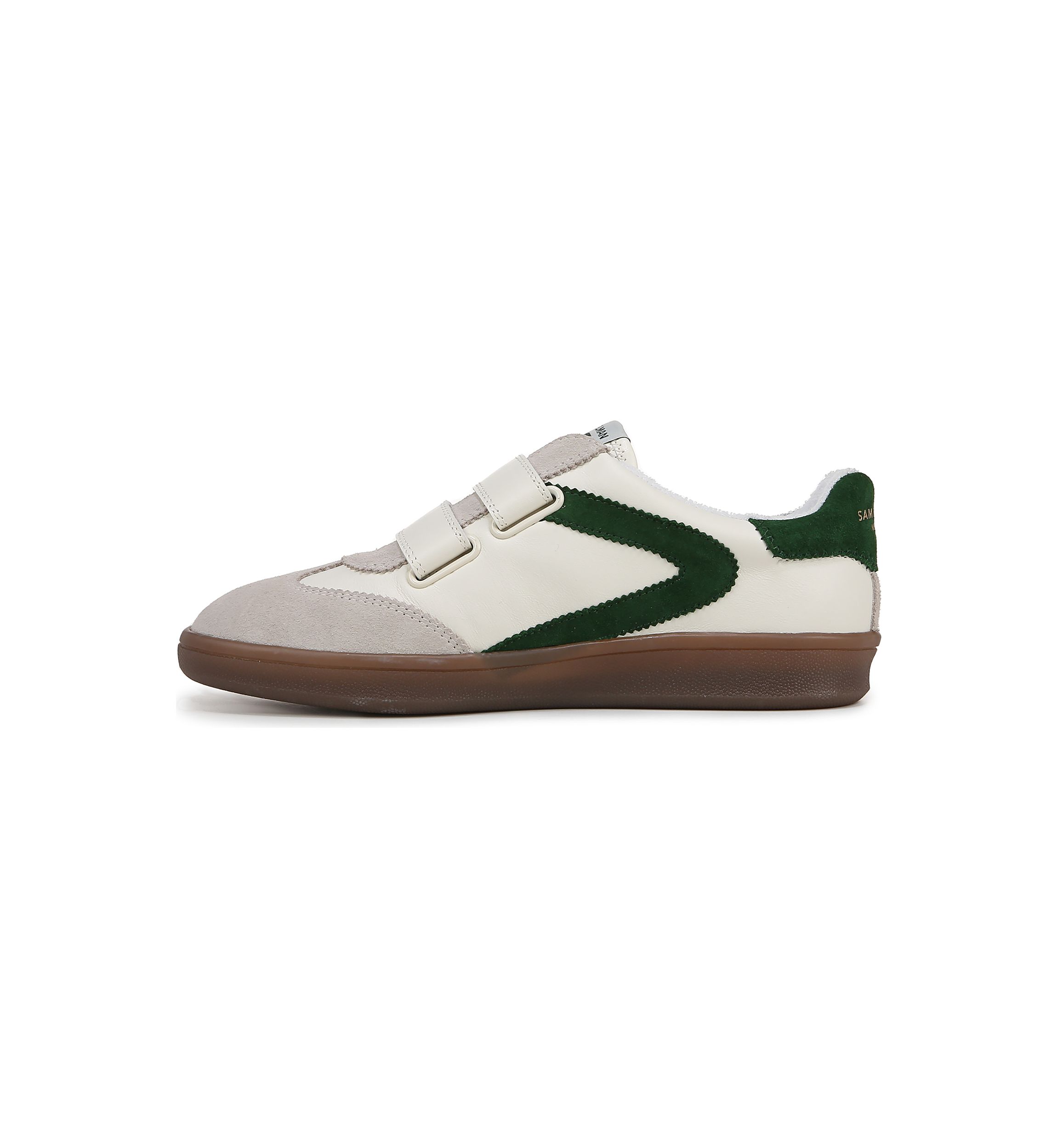 Talia Sneakers