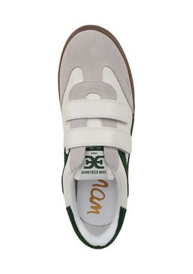 Talia Sneakers