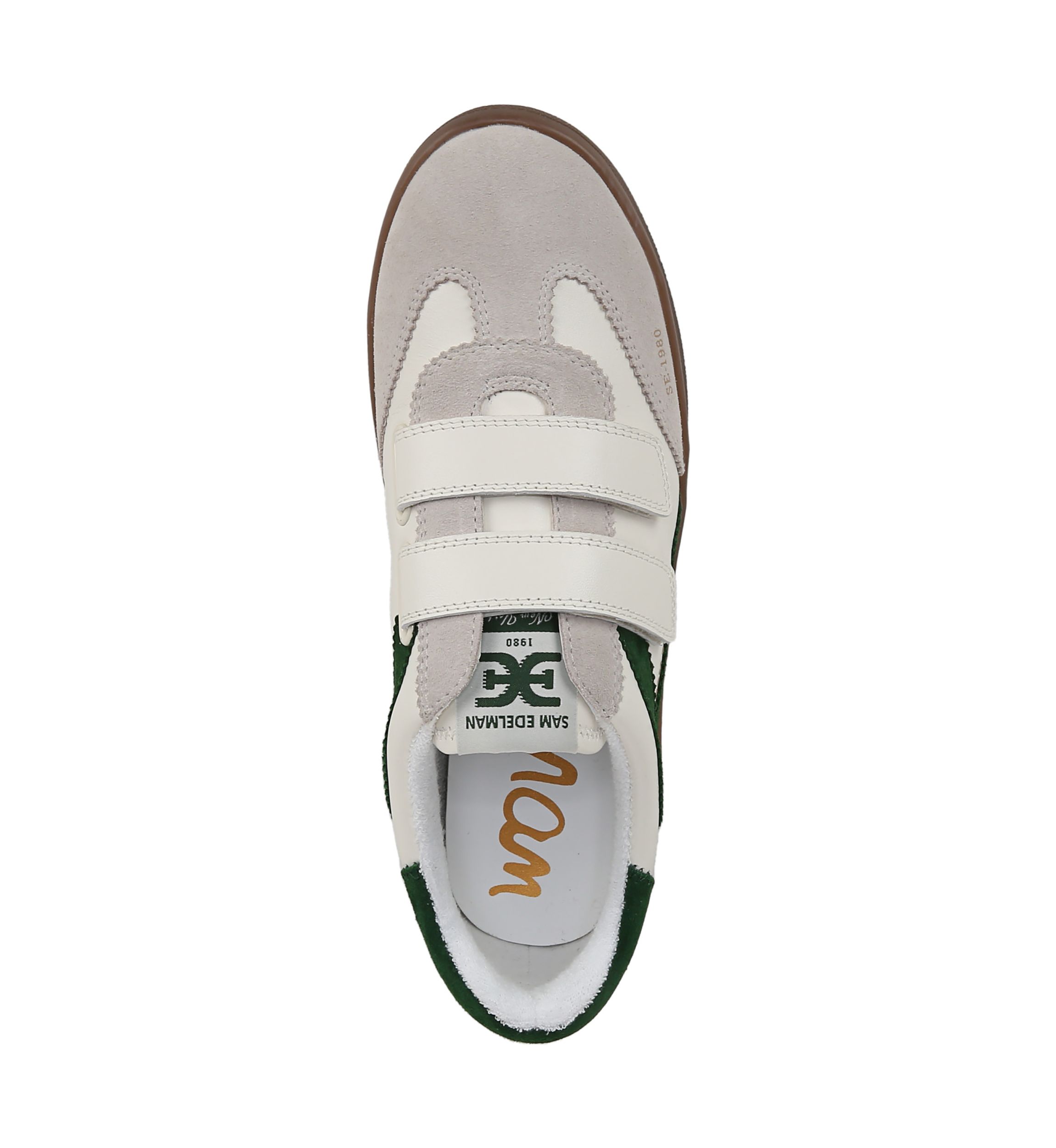 Talia Sneakers