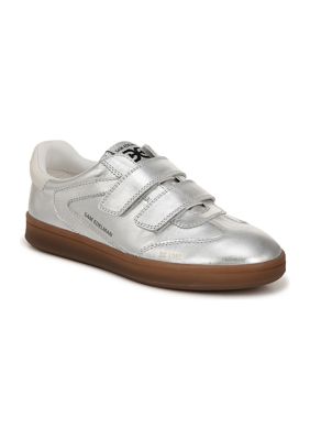 Talia Sneakers