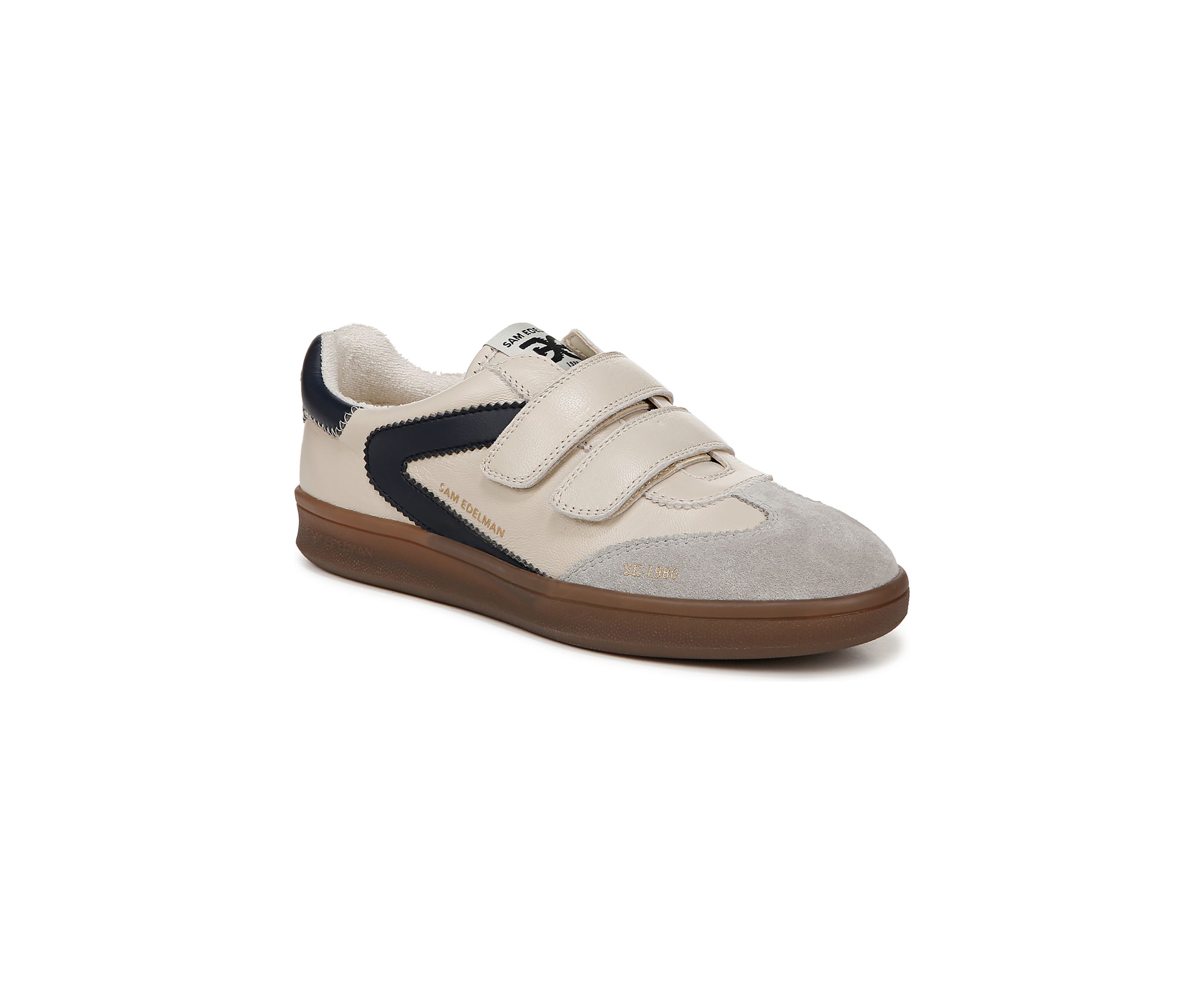 Talia Sneakers